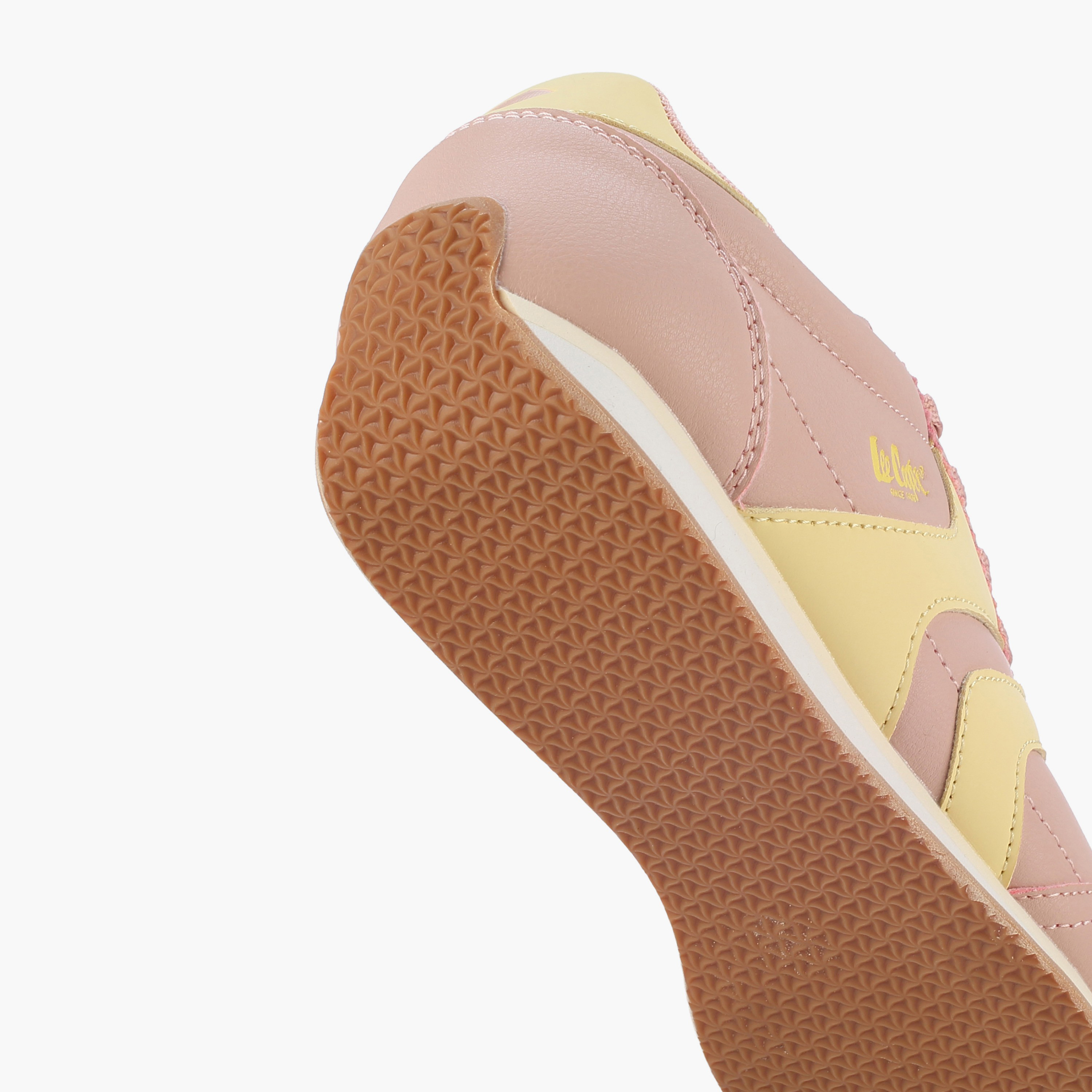 حذاء سنيكرز طول الكاحل برباط للنساء من لي كوبر-women-shoes-sneakers-image-5