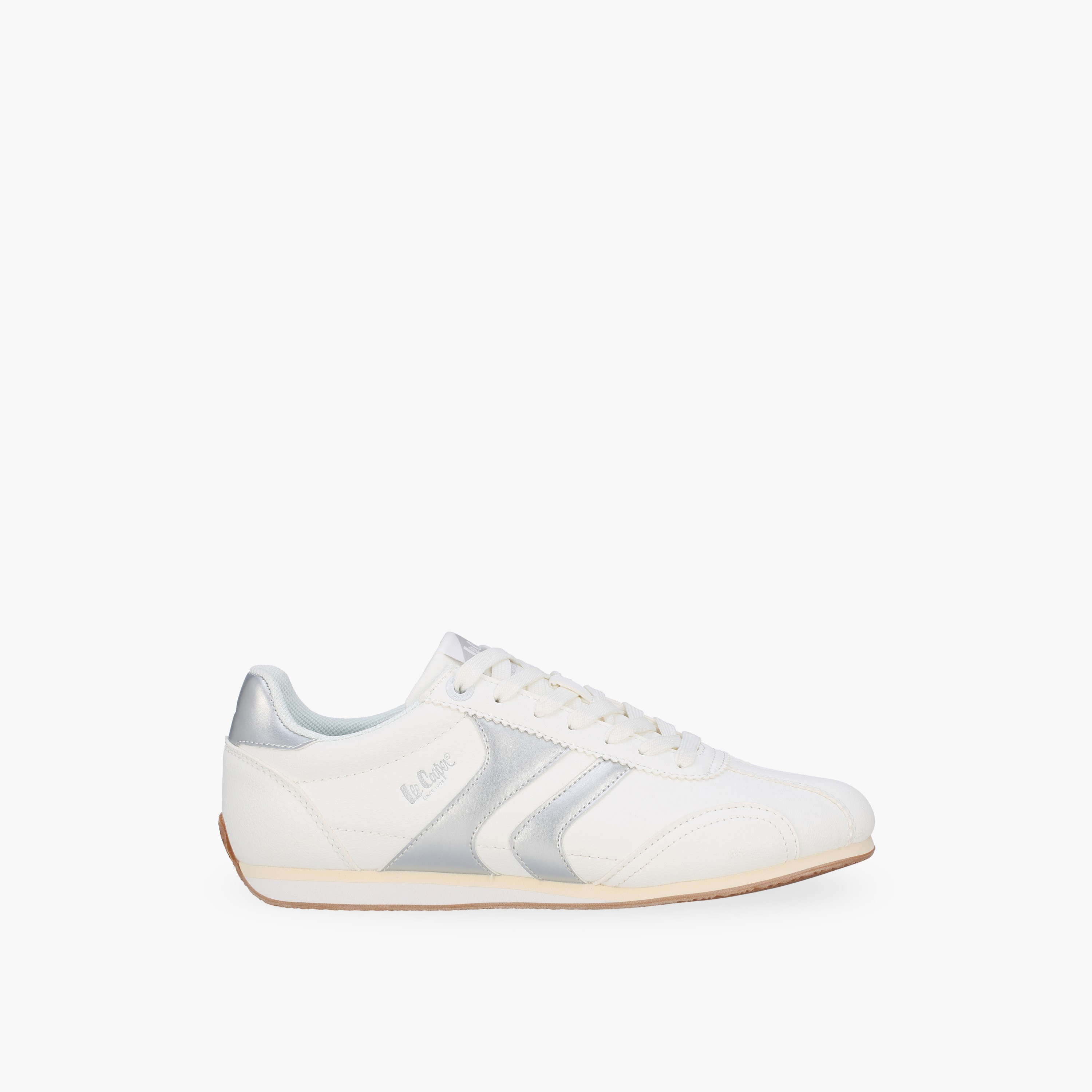 حذاء سنيكرز طول الكاحل برباط للنساء من لي كوبر-women-shoes-sneakers-image-3