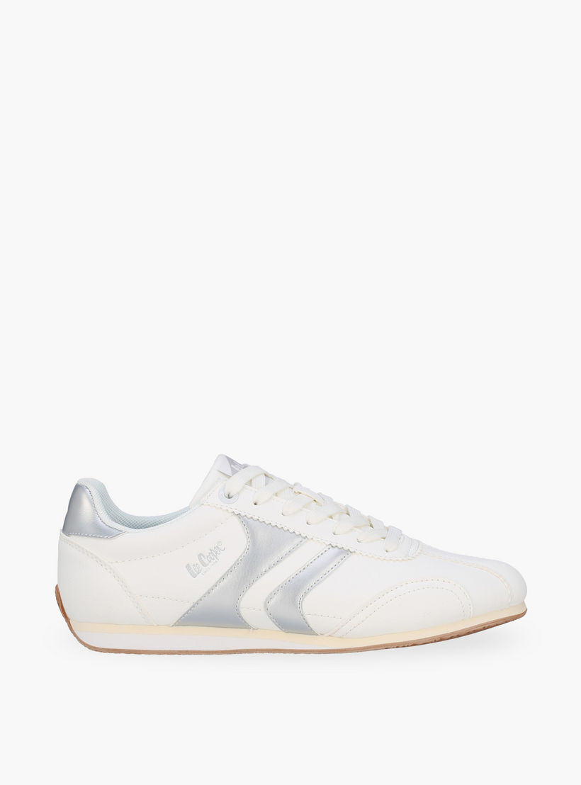 حذاء سنيكرز طول الكاحل برباط للنساء من لي كوبر-women-shoes-sneakers-image-3