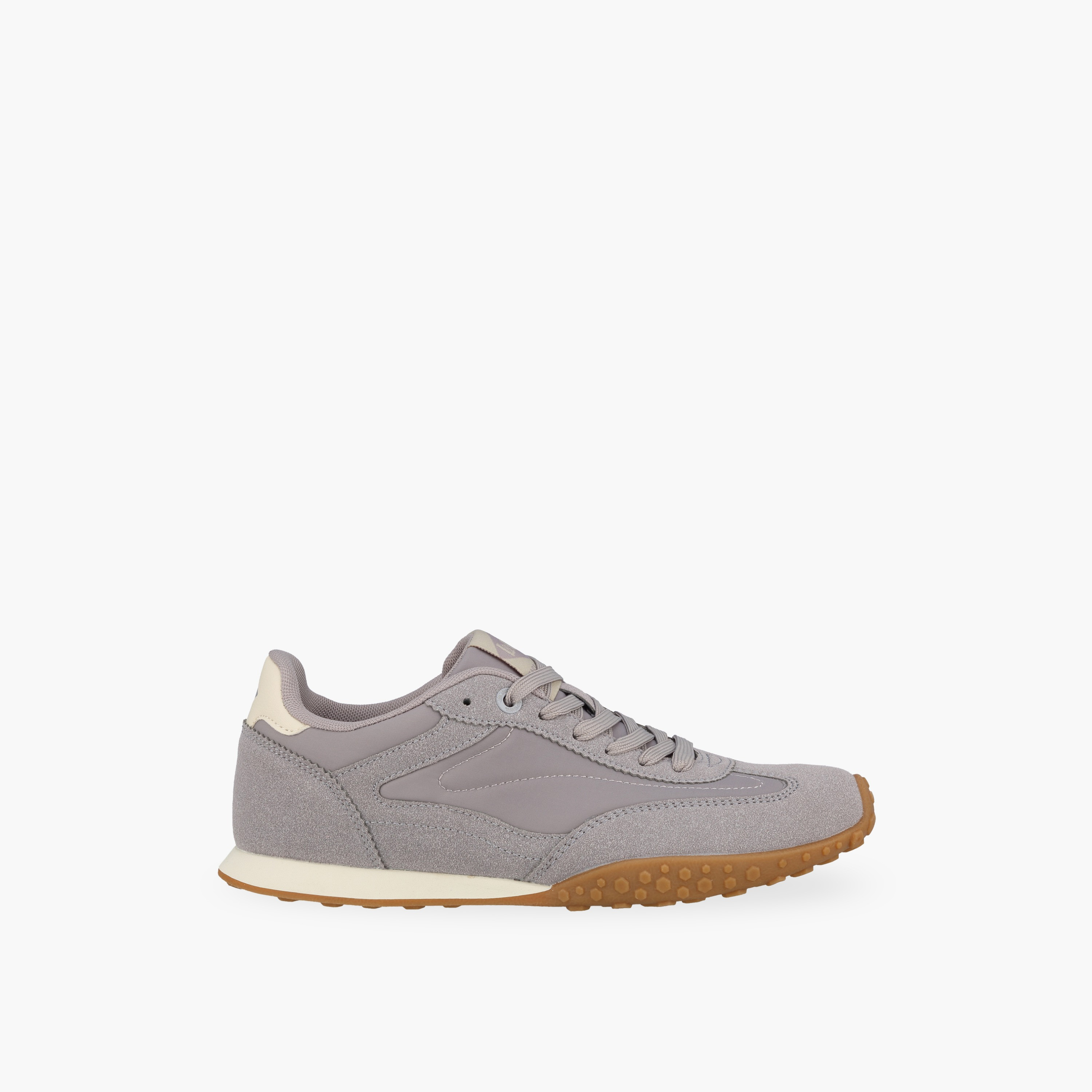 Lee Cooper Women Lace-Up Sneakers-women-shoes-sneakers-image-3