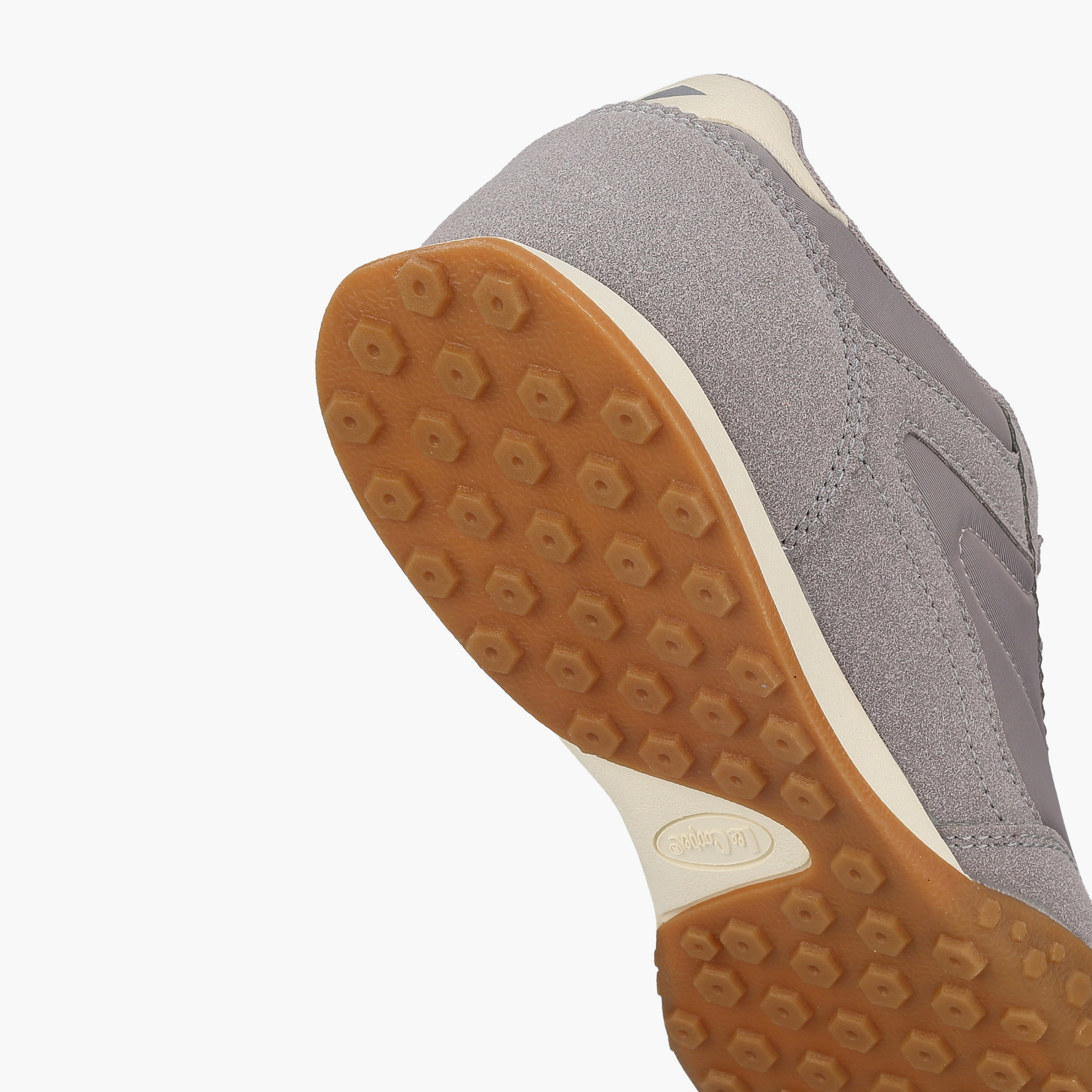 Lee Cooper Women Lace-Up Sneakers-women-shoes-sneakers-image-5