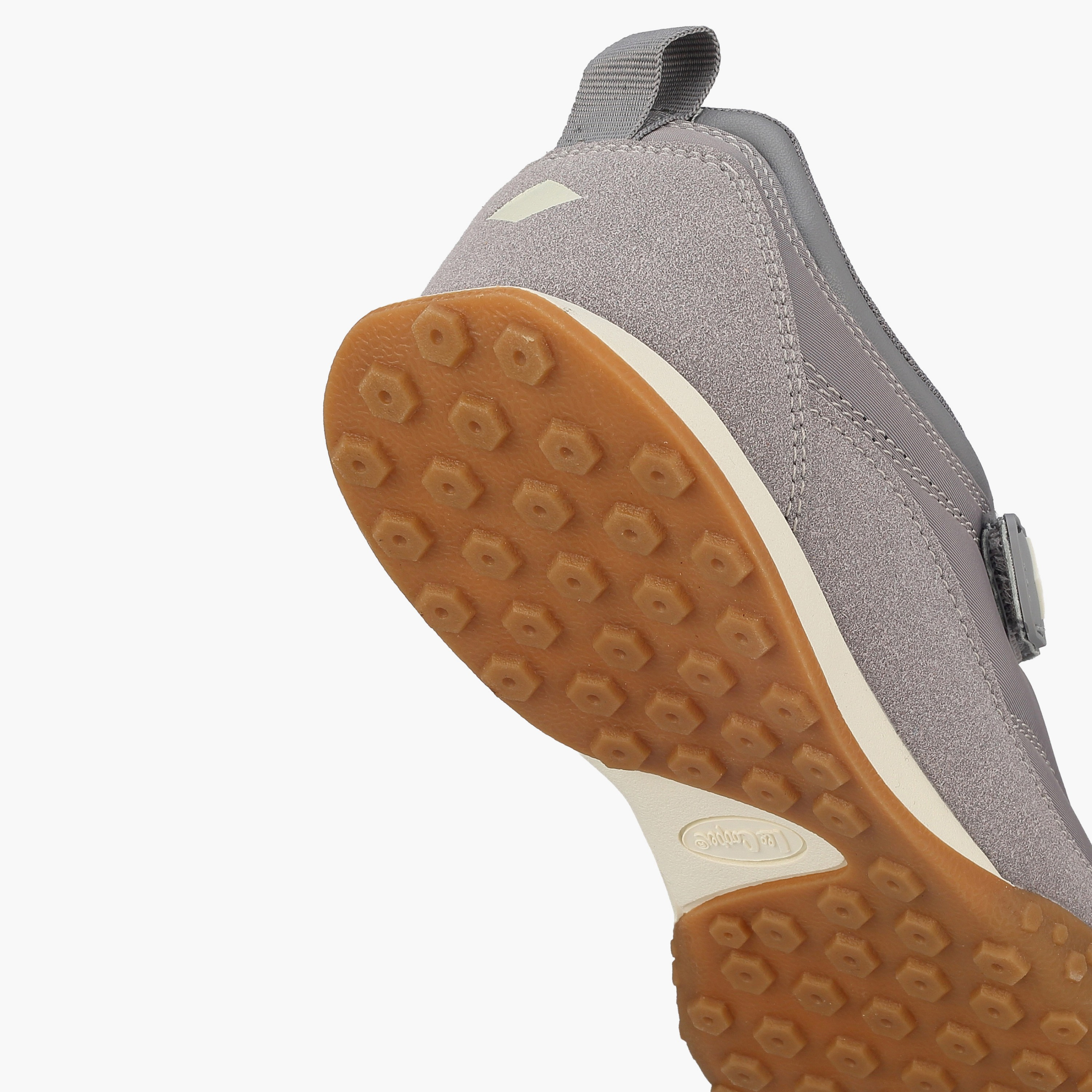 Lee Cooper Women Hook & Loop Mary Jane Shoes-women-shoes-sneakers-image-5