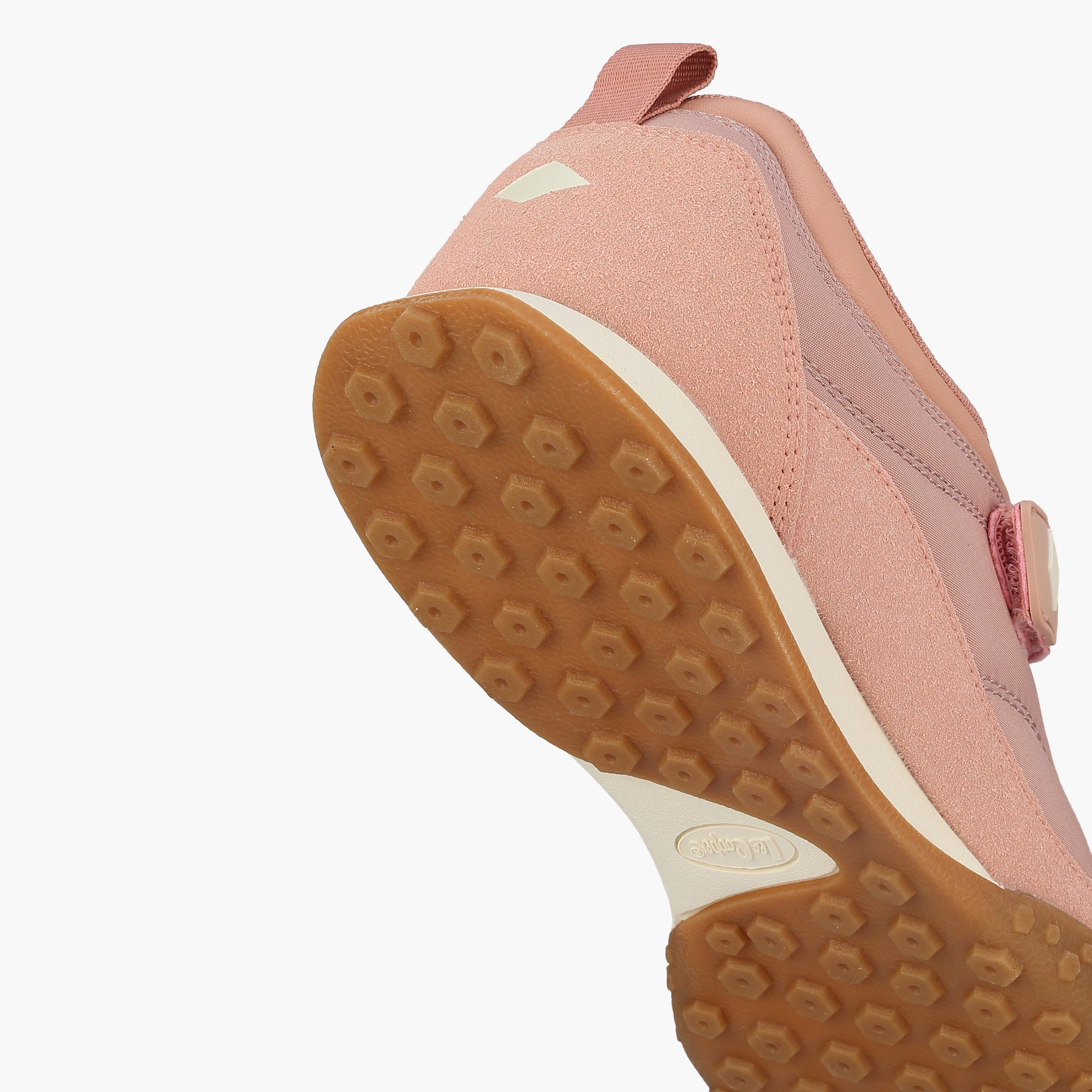 Lee Cooper Women Hook & Loop Mary Jane Shoes-women-shoes-sneakers-image-5