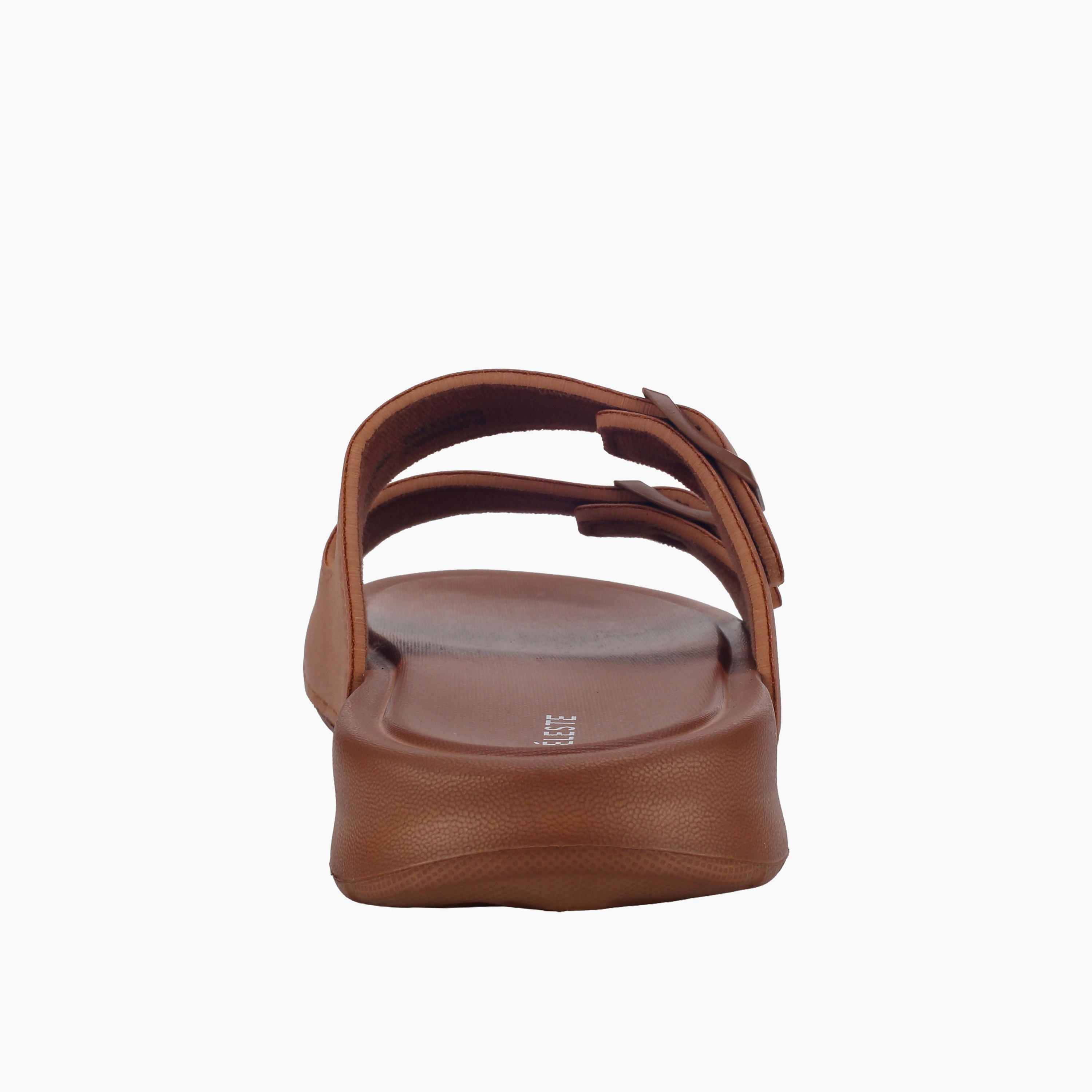 Celeste Women Buckle Detail Slides-women-shoes-flipflopsandslides-image-4