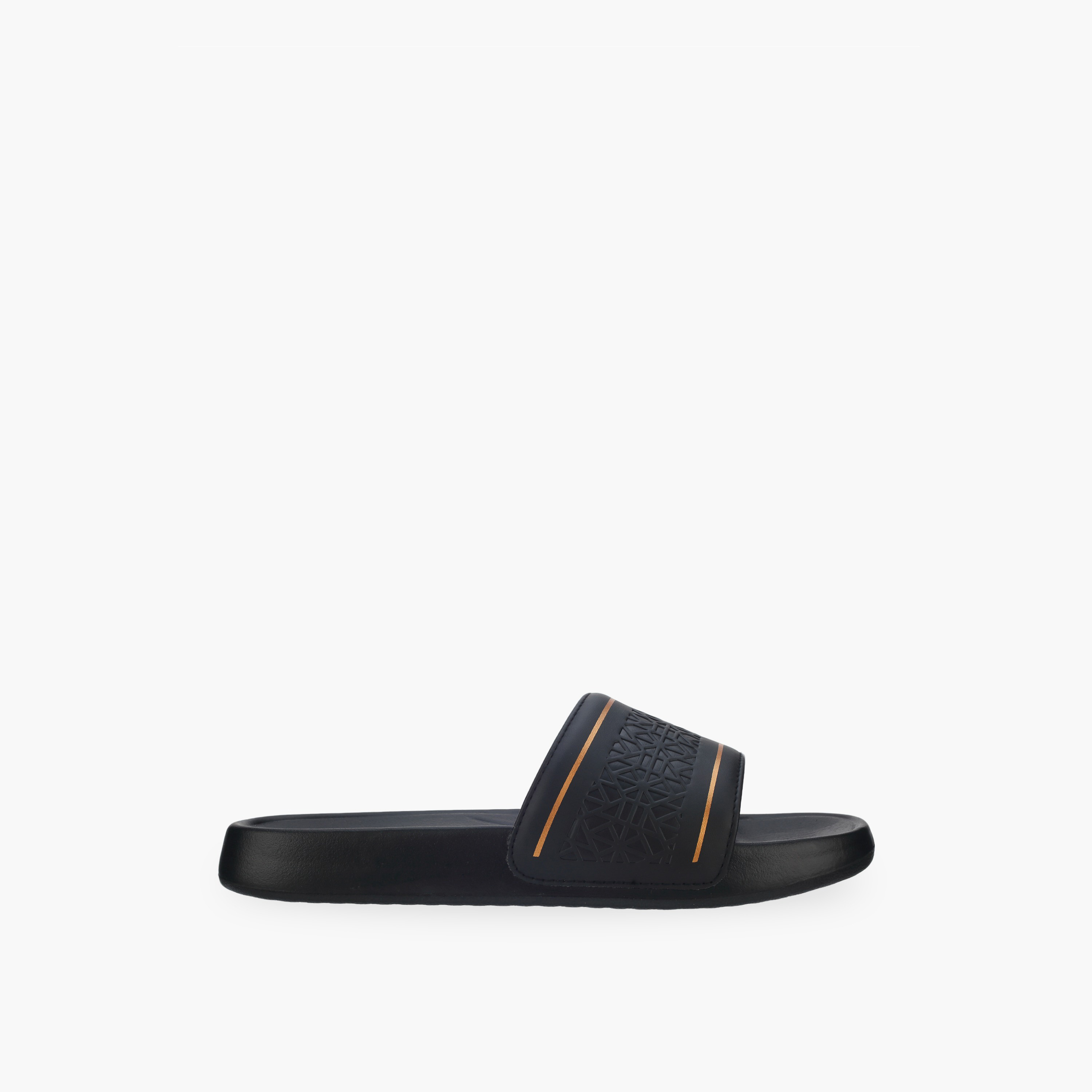 Celeste Women Embossed Slides-women-shoes-flipflopsandslides-image-2