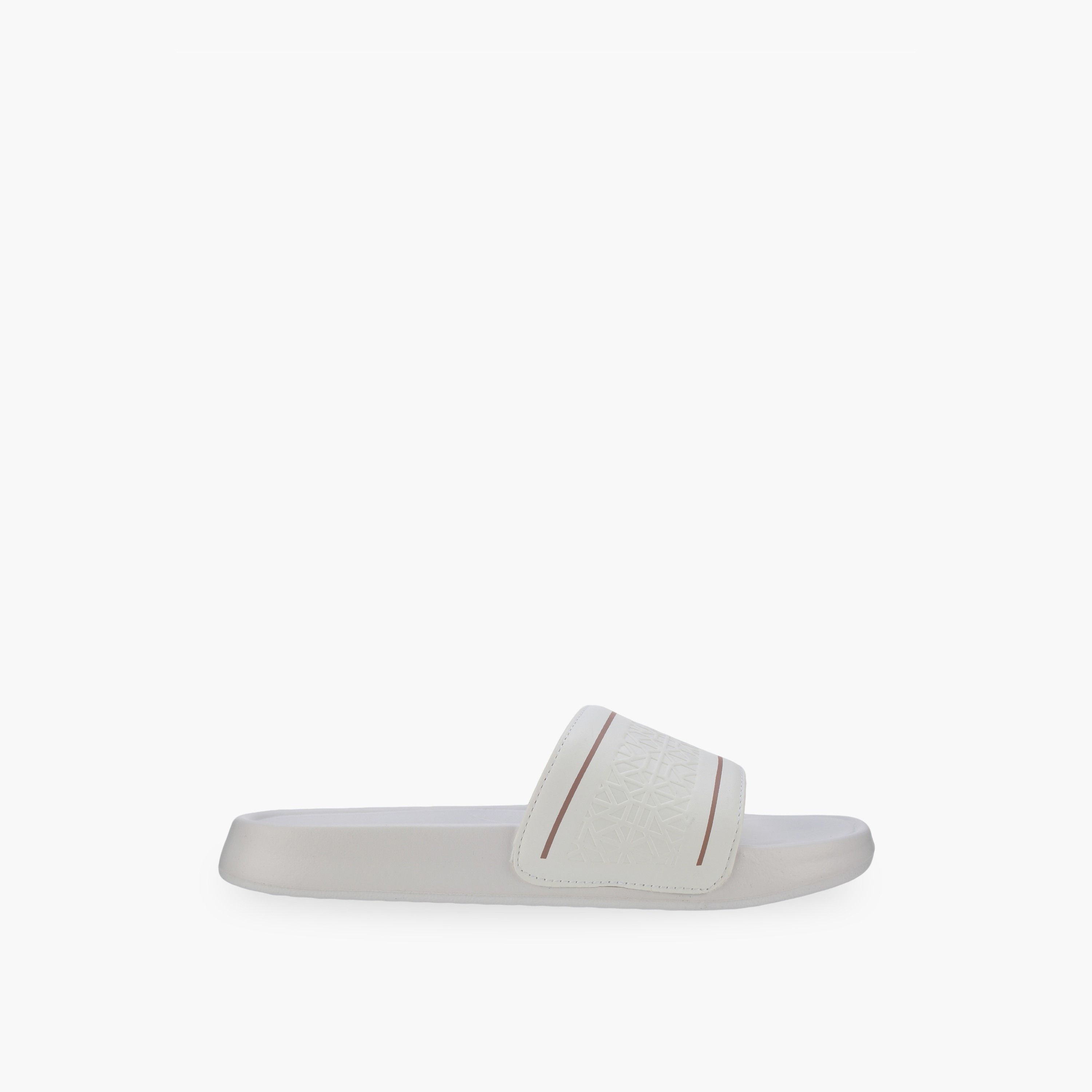 Celeste Women Embossed Slides-women-shoes-flipflopsandslides-image-2