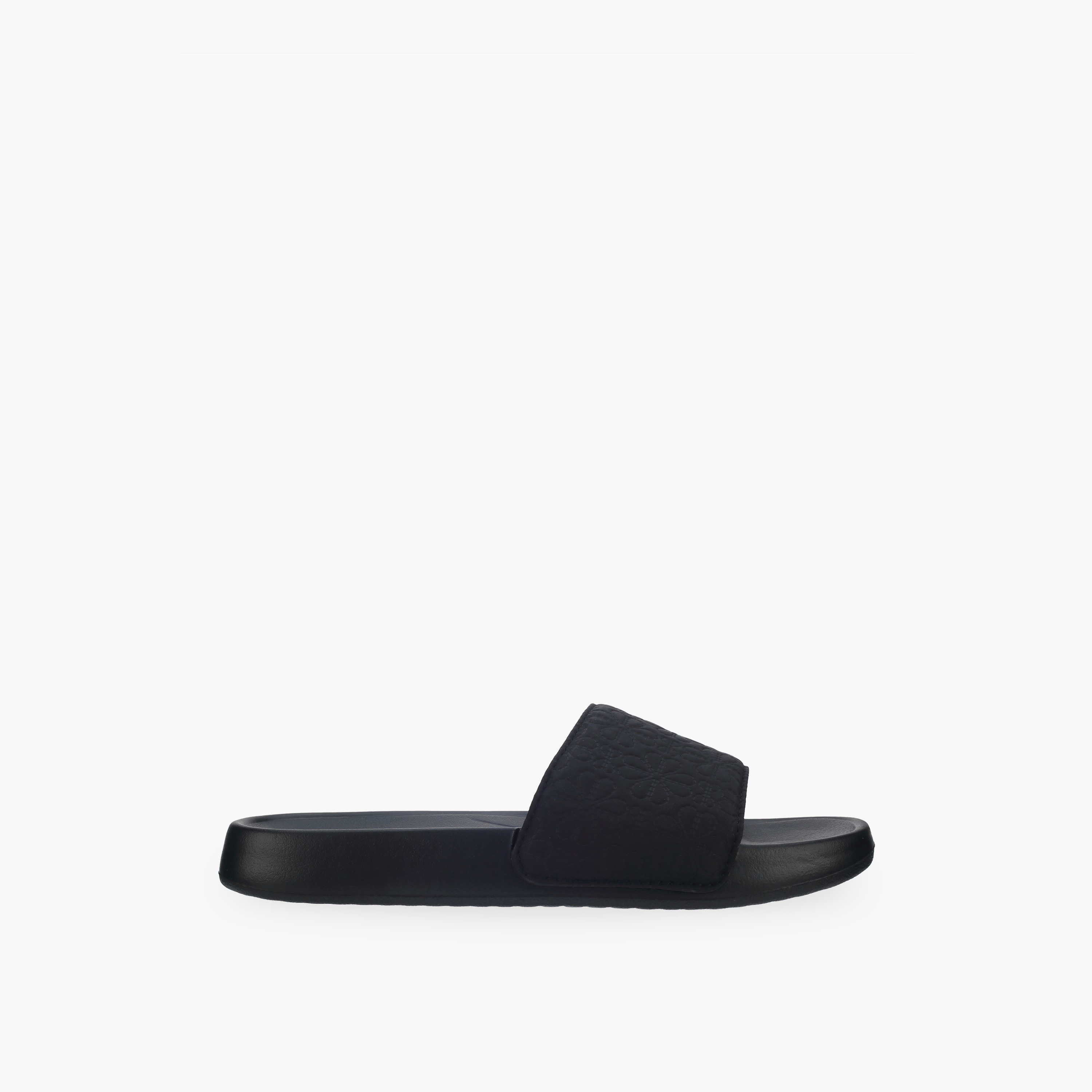 Celeste Women Textured Slides-women-shoes-flipflopsandslides-image-2