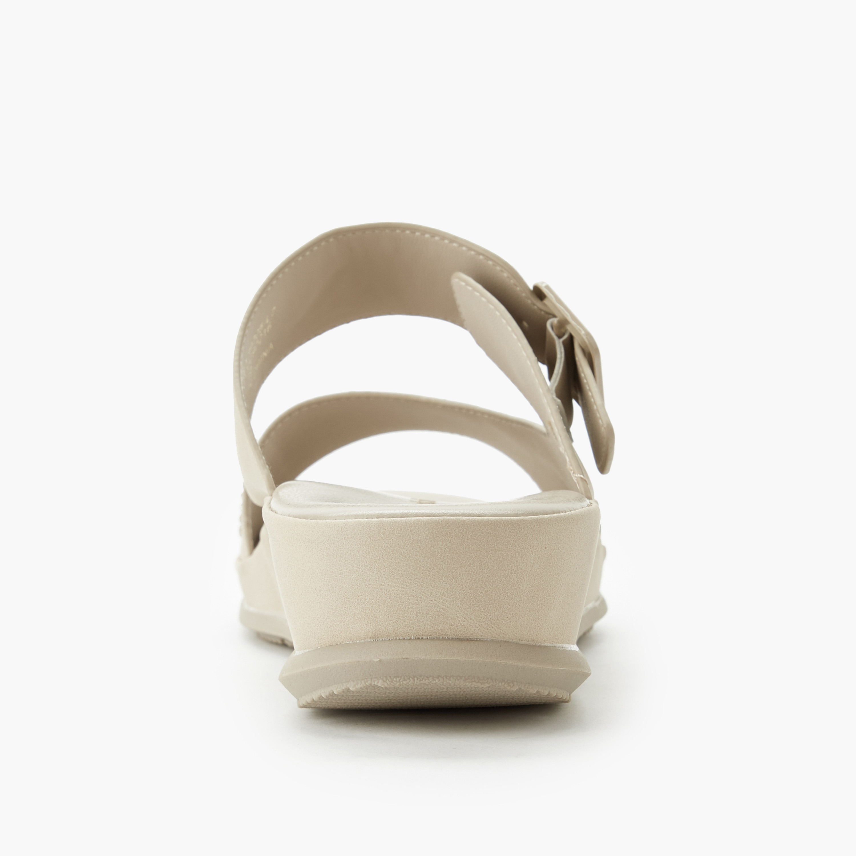 Le Confort Women Embellished Comfort Sandals-women-shoes-flats-sandals-image-5