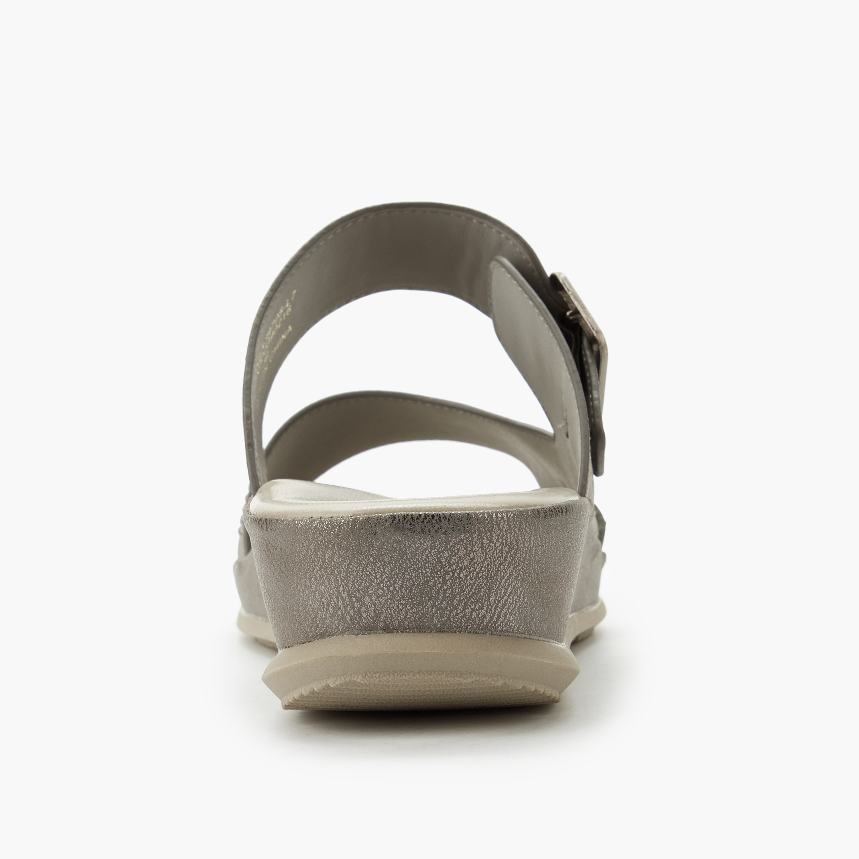 Le Confort Women Embellished Comfort Sandals-women-shoes-flats-sandals-image-5