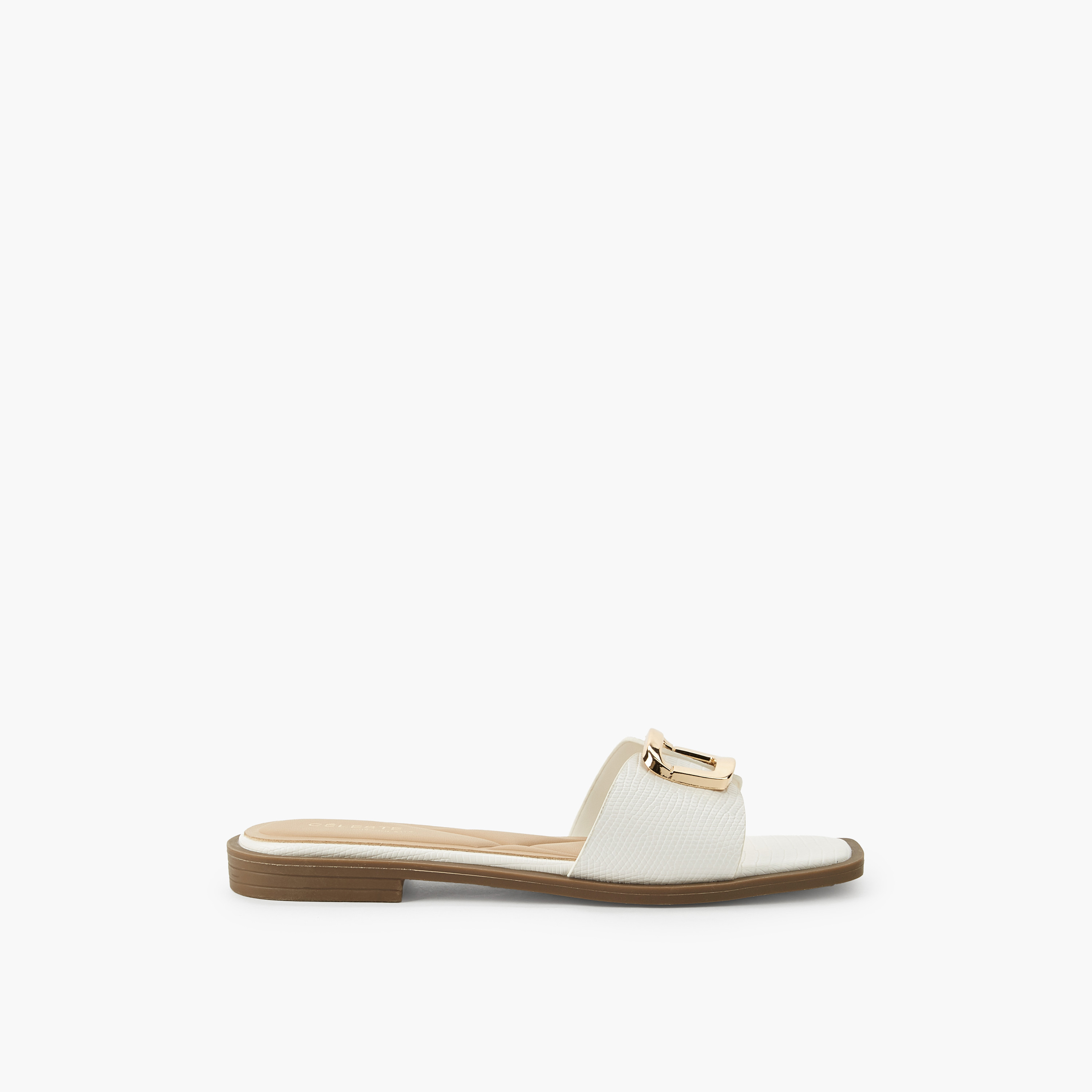 Celeste Women Slip-On Sandals-women-shoes-flats-sandals-image-4