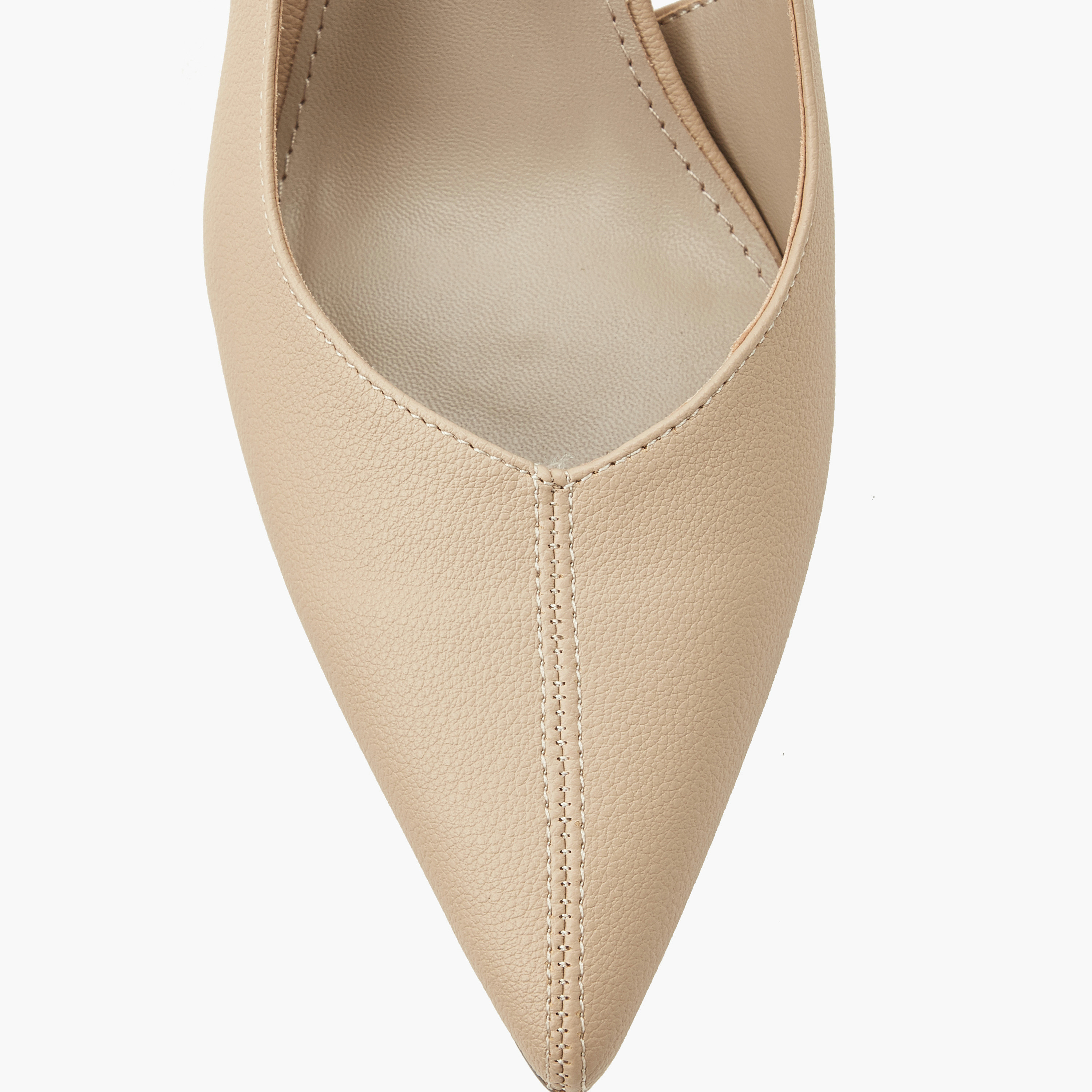 حذاء ميول بكعب ستيليتو وحزام خلفي للنساء من سيليست-women-shoes-sandals-heeled-image-4