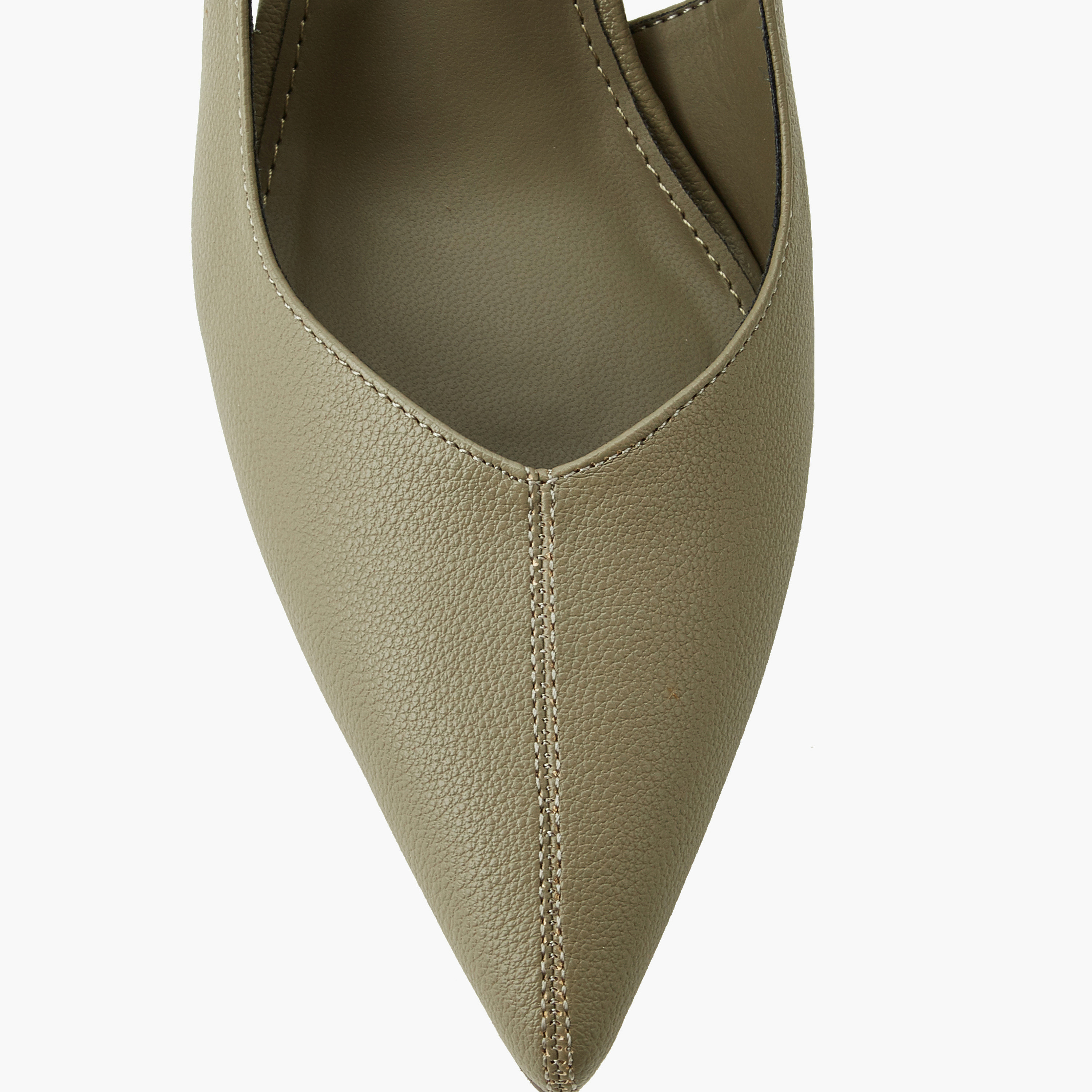 حذاء ميول بكعب ستيليتو وحزام خلفي للنساء من سيليست-women-shoes-sandals-heeled-image-4