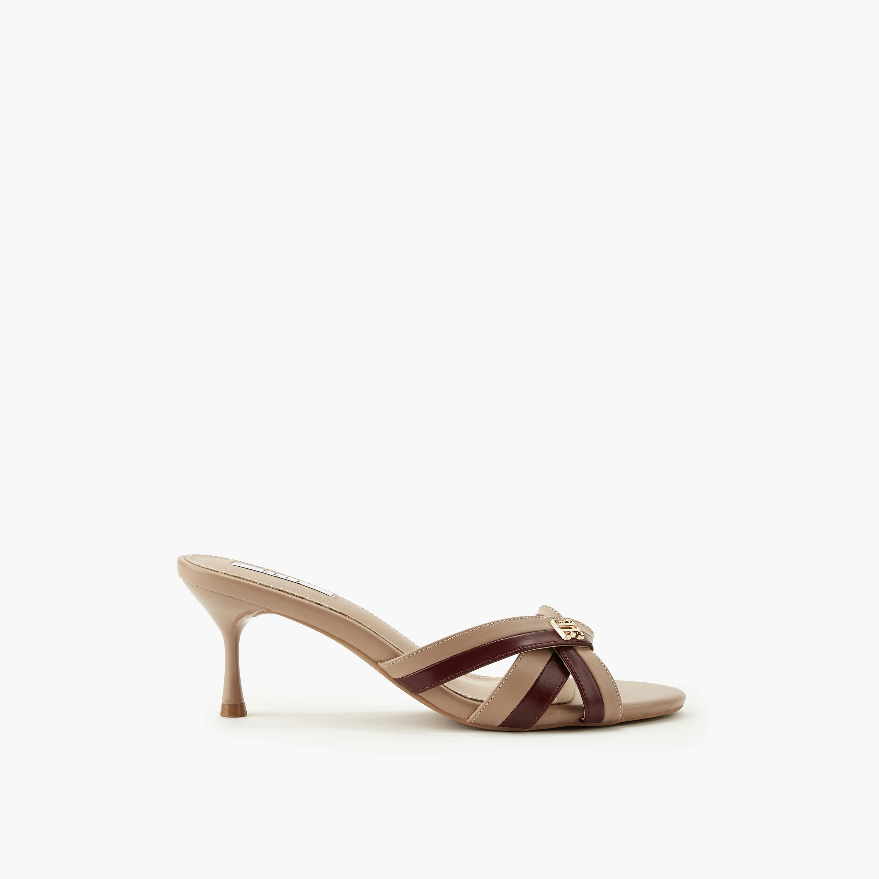 صندل بكعب ستيليتو للنساء من إيل-women-shoes-sandals-heeled-image-3