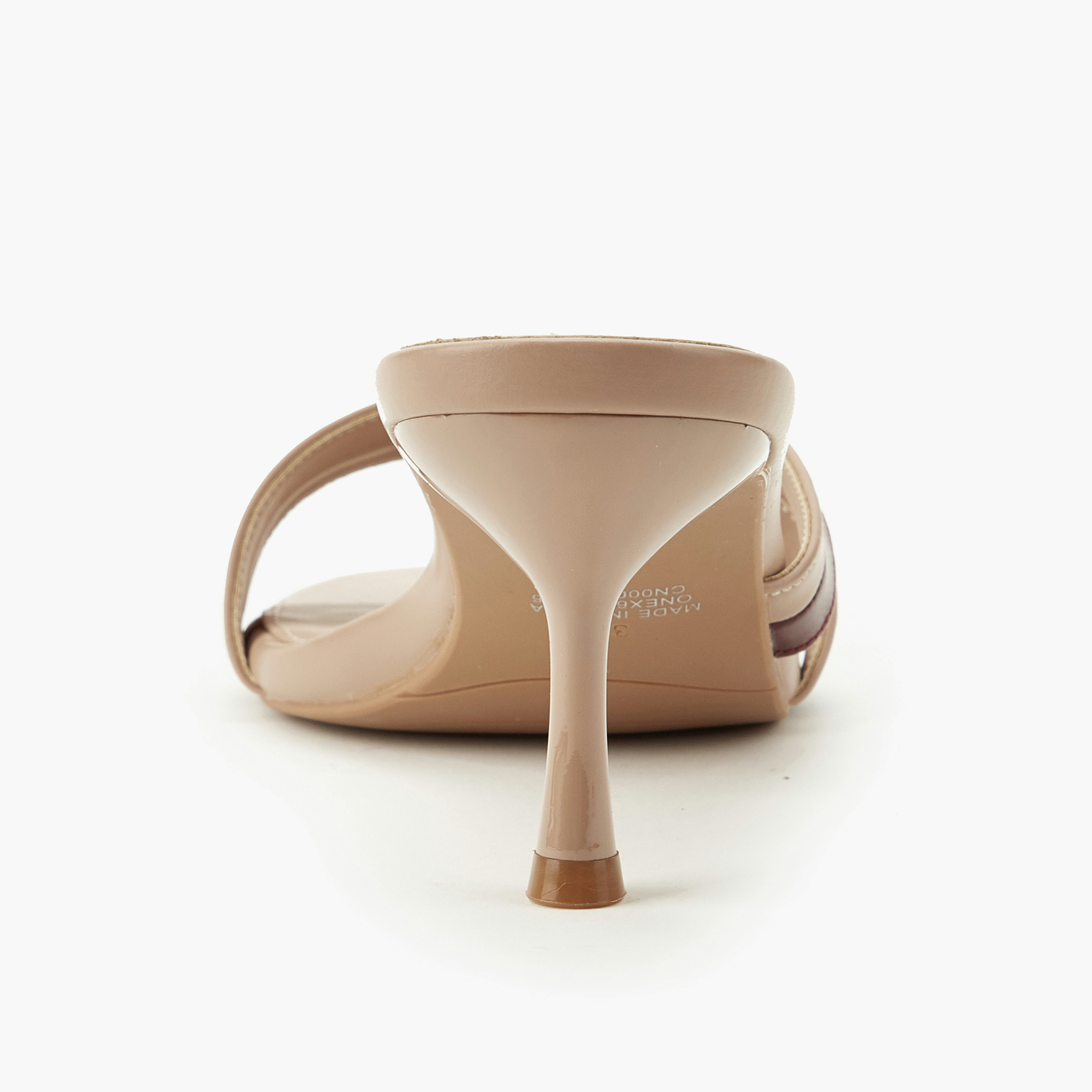 صندل بكعب ستيليتو للنساء من إيل-women-shoes-sandals-heeled-image-5