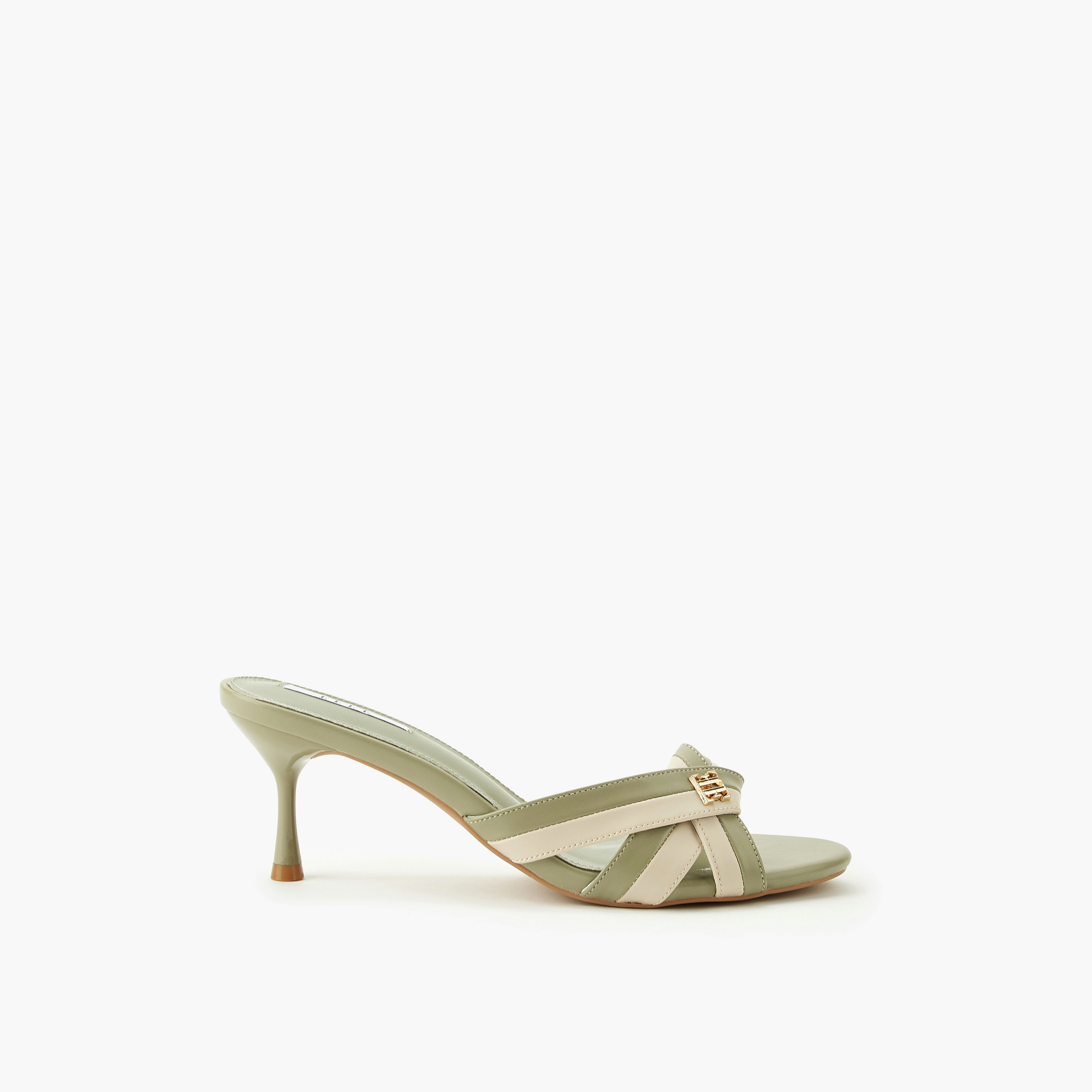 صندل بكعب ستيليتو للنساء من إيل-women-shoes-sandals-heeled-image-3
