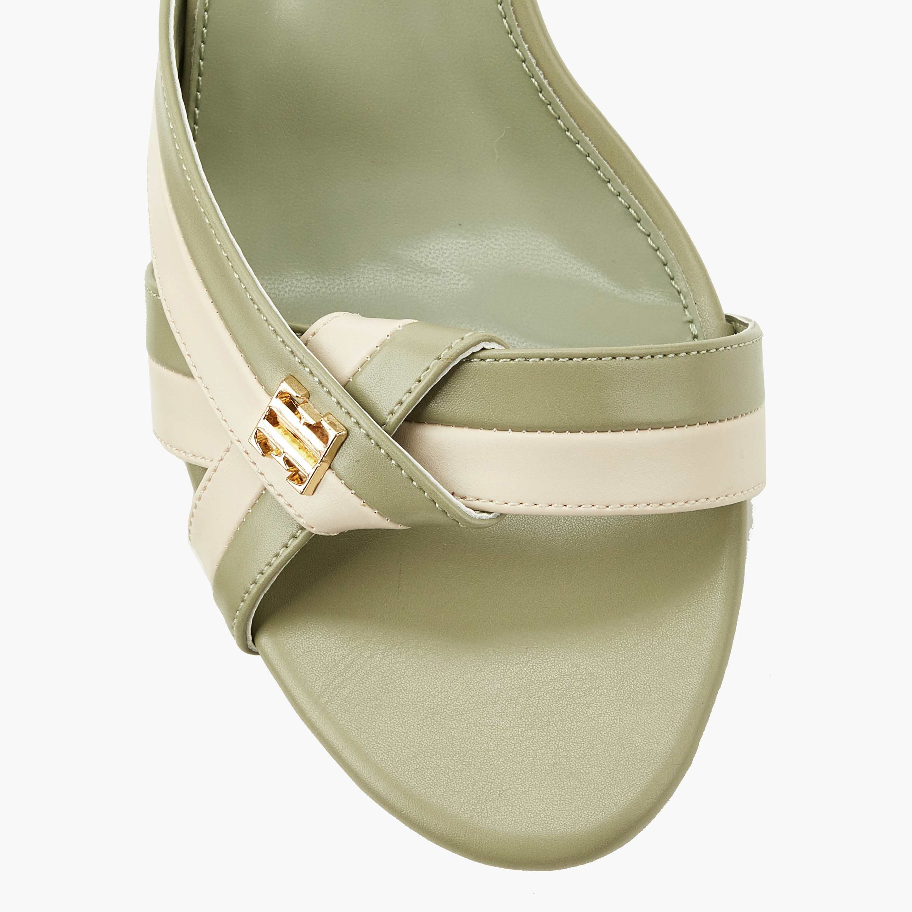 صندل بكعب ستيليتو للنساء من إيل-women-shoes-sandals-heeled-image-4