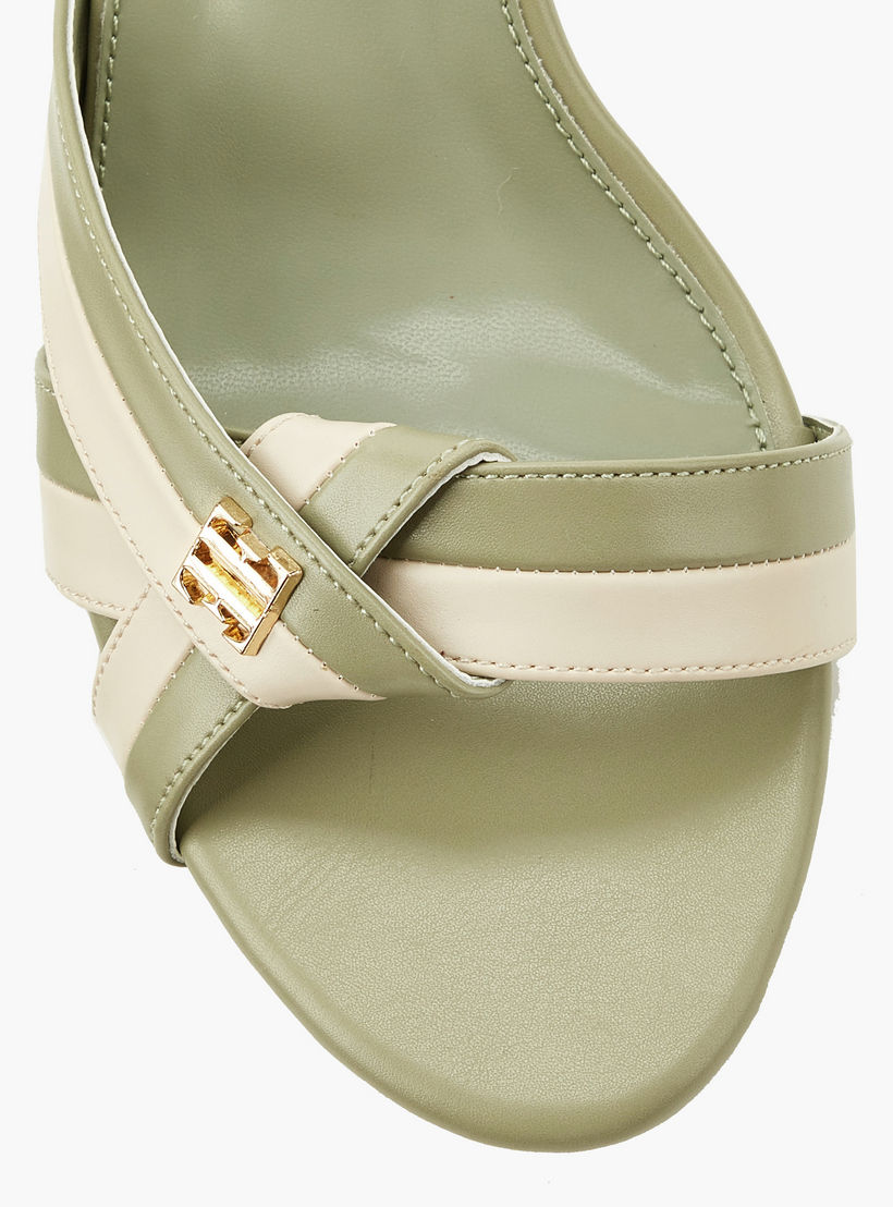 صندل بكعب ستيليتو للنساء من إيل-women-shoes-sandals-heeled-image-4