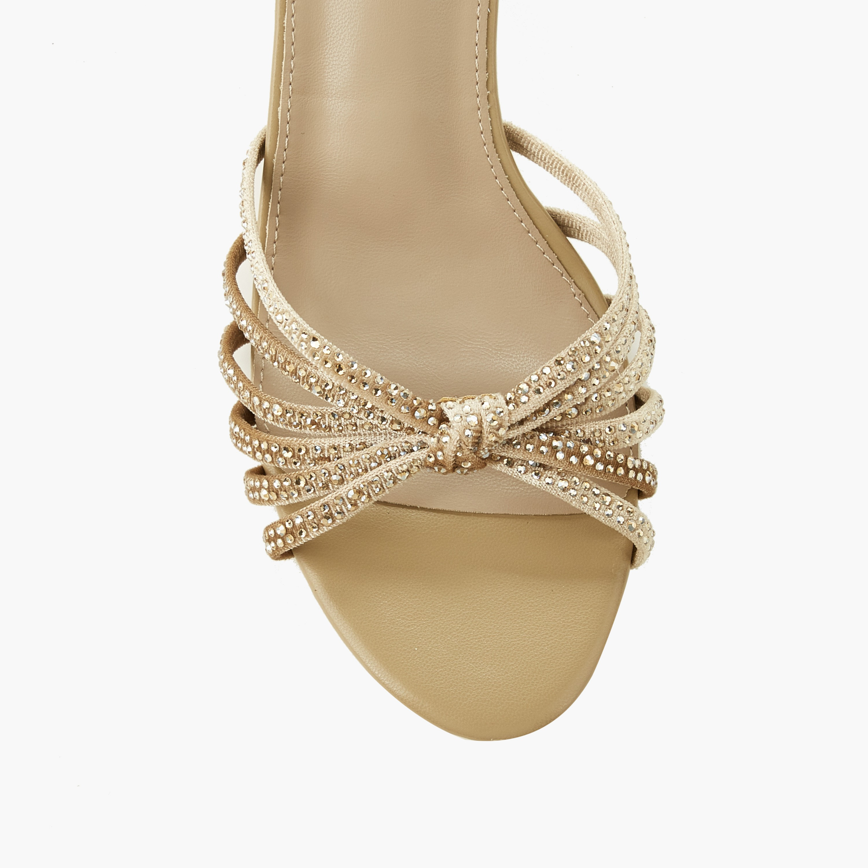 Flora Bella Women Embellished Heeled Sandals-women-shoes-sandals-heeled-image-4