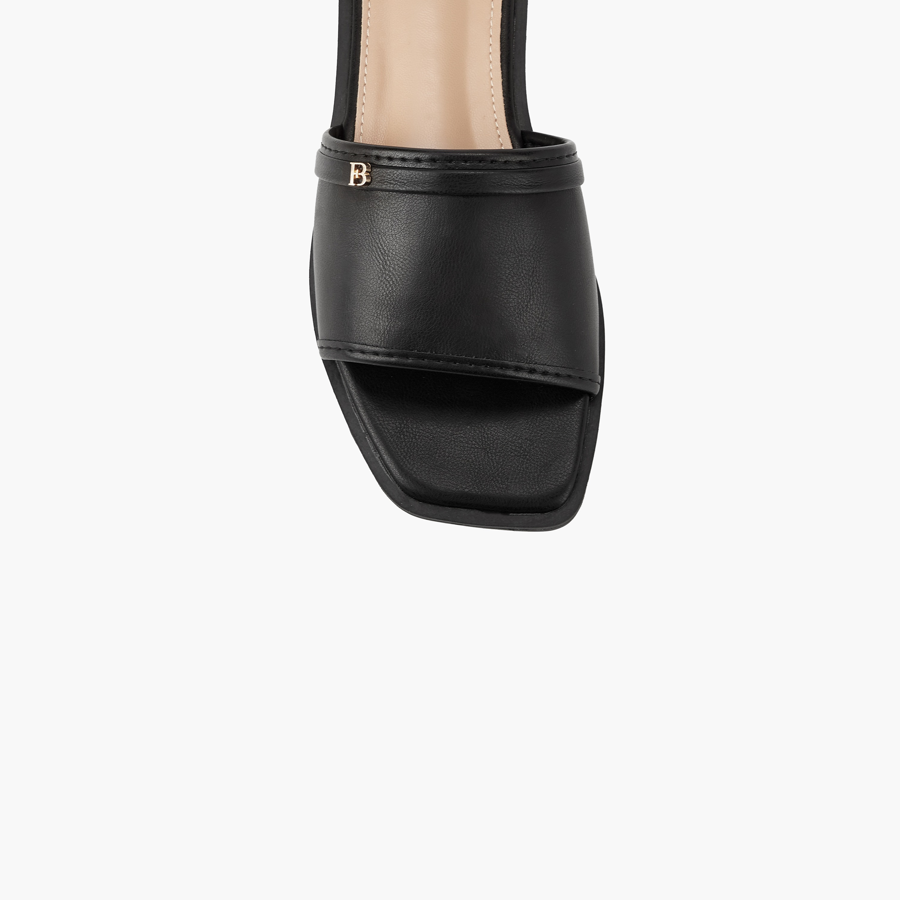 Flora Bella Women Logo Accent Sandals-women-shoes-flats-sandals-image-4