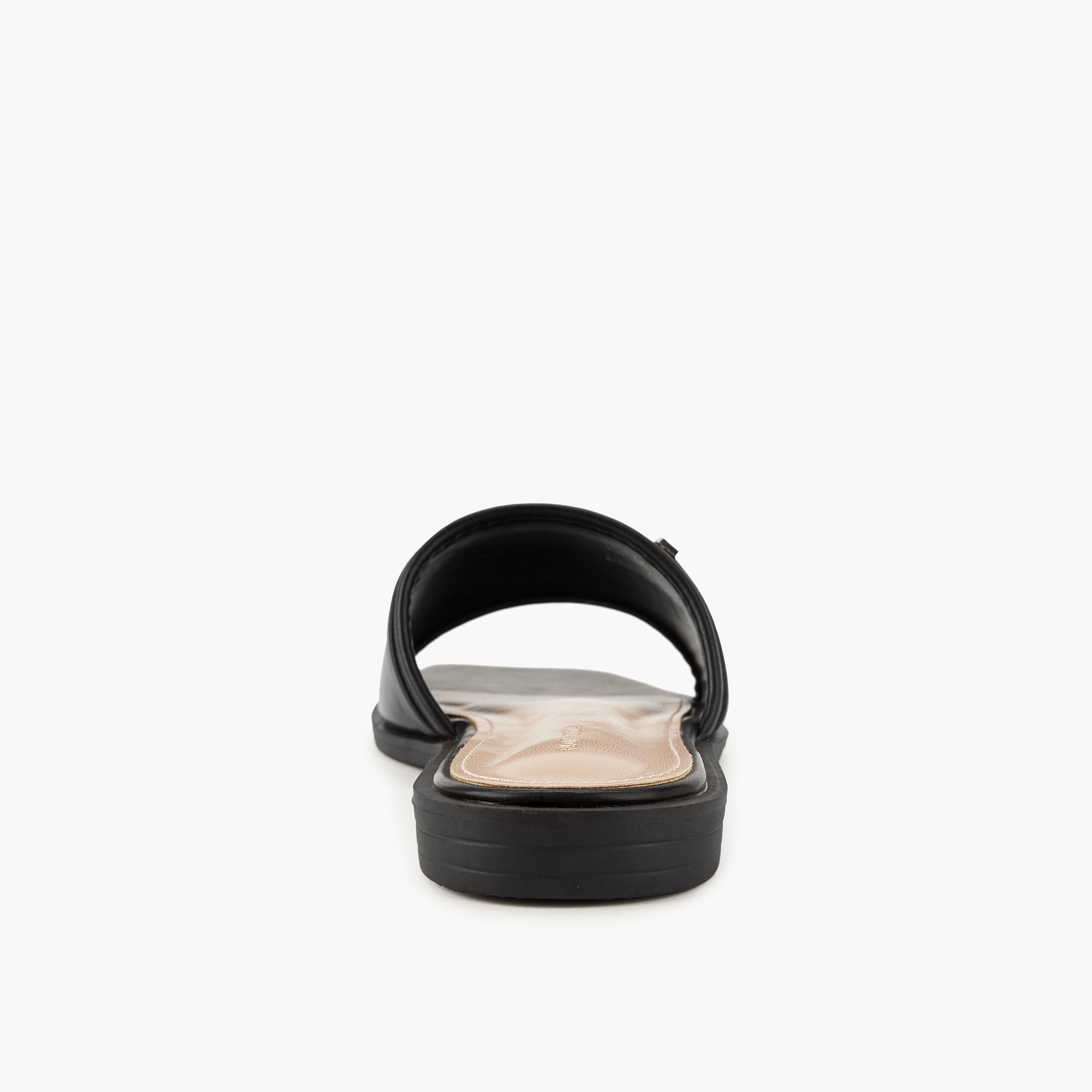 Flora Bella Women Logo Accent Sandals-women-shoes-flats-sandals-image-5