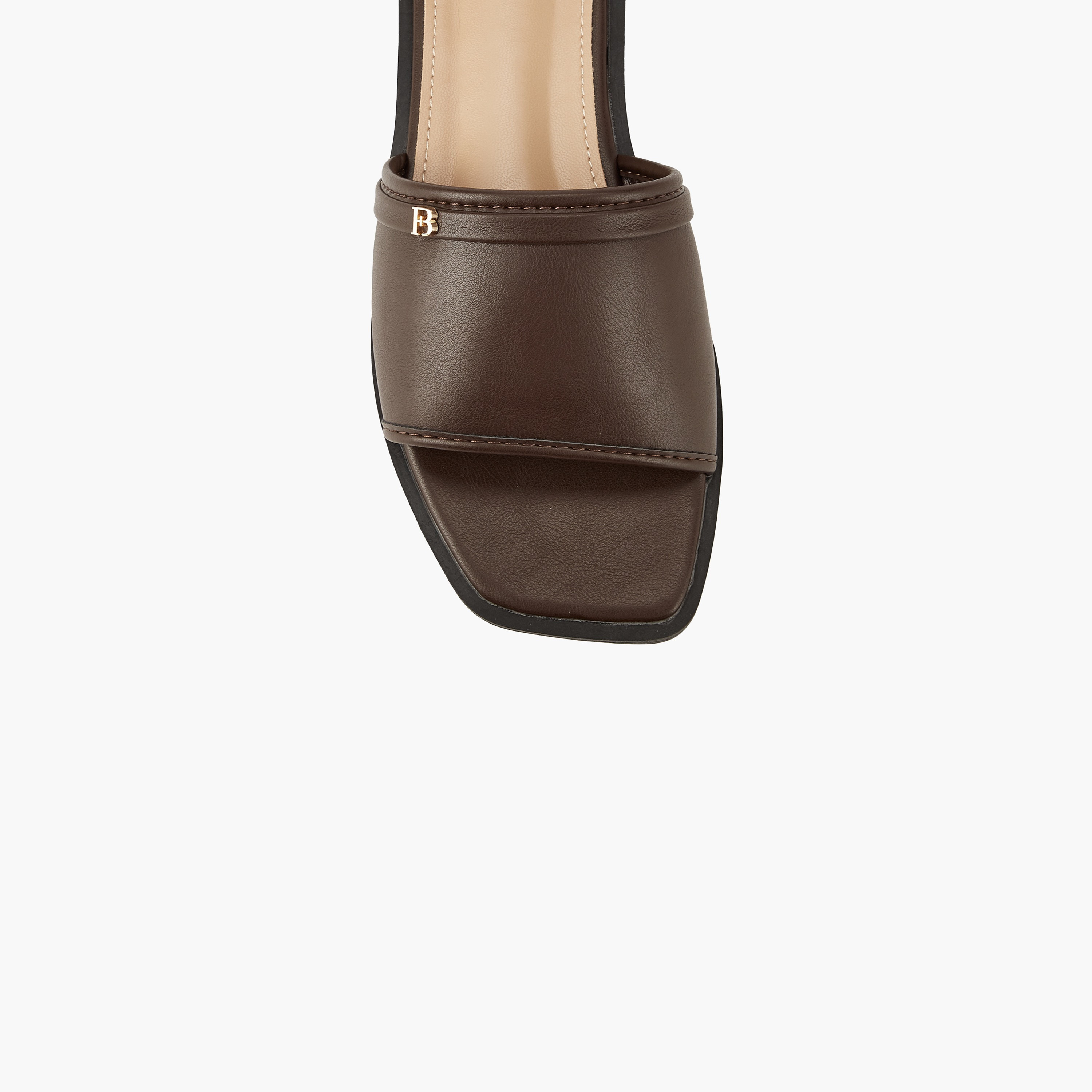 Flora Bella Women Logo Accent Sandals-women-shoes-flats-sandals-image-4