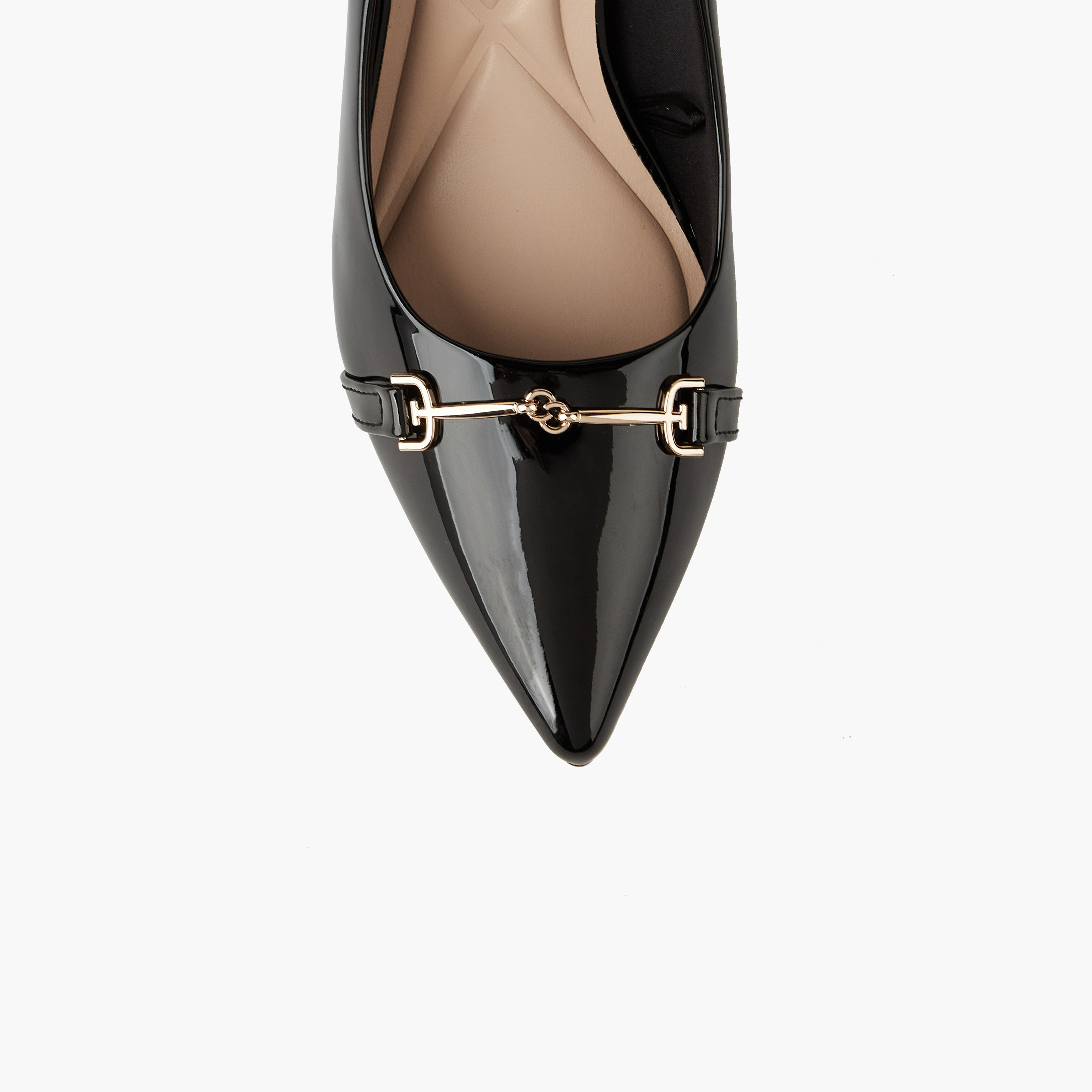 Celeste Women Stiletto Heel Pumps-women-shoes-heels-image-4