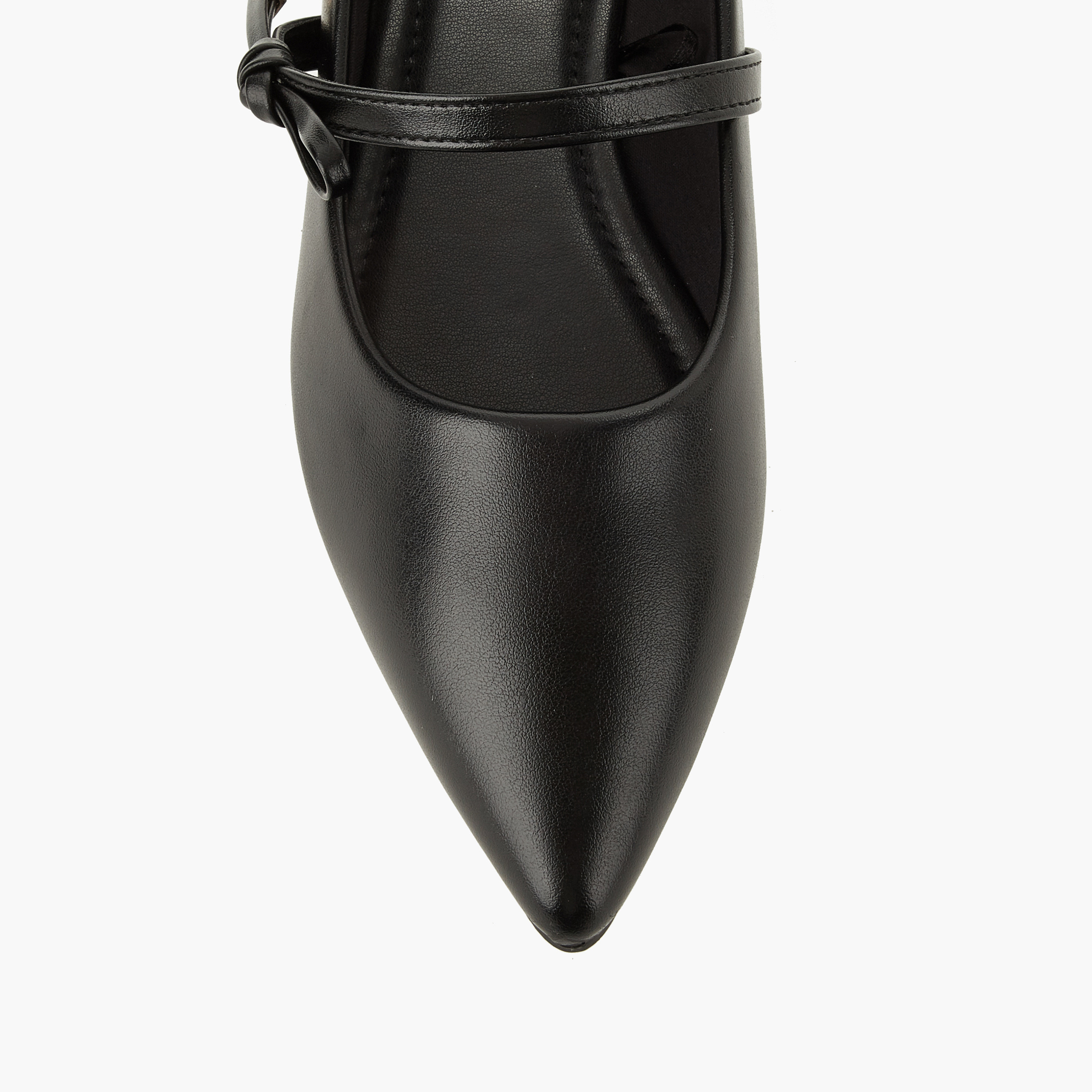 Flora Bella Women Pointed Toe Ballerina Shoes-women-shoes-ballerinas-image-4