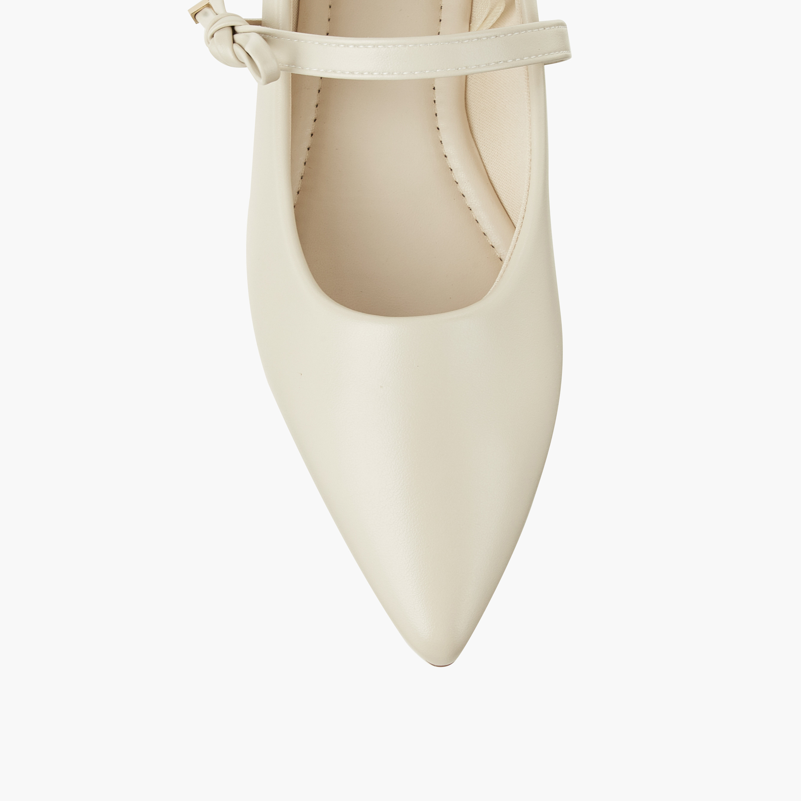 Flora Bella Women Pointed Toe Ballerina Shoes-women-shoes-ballerinas-image-4