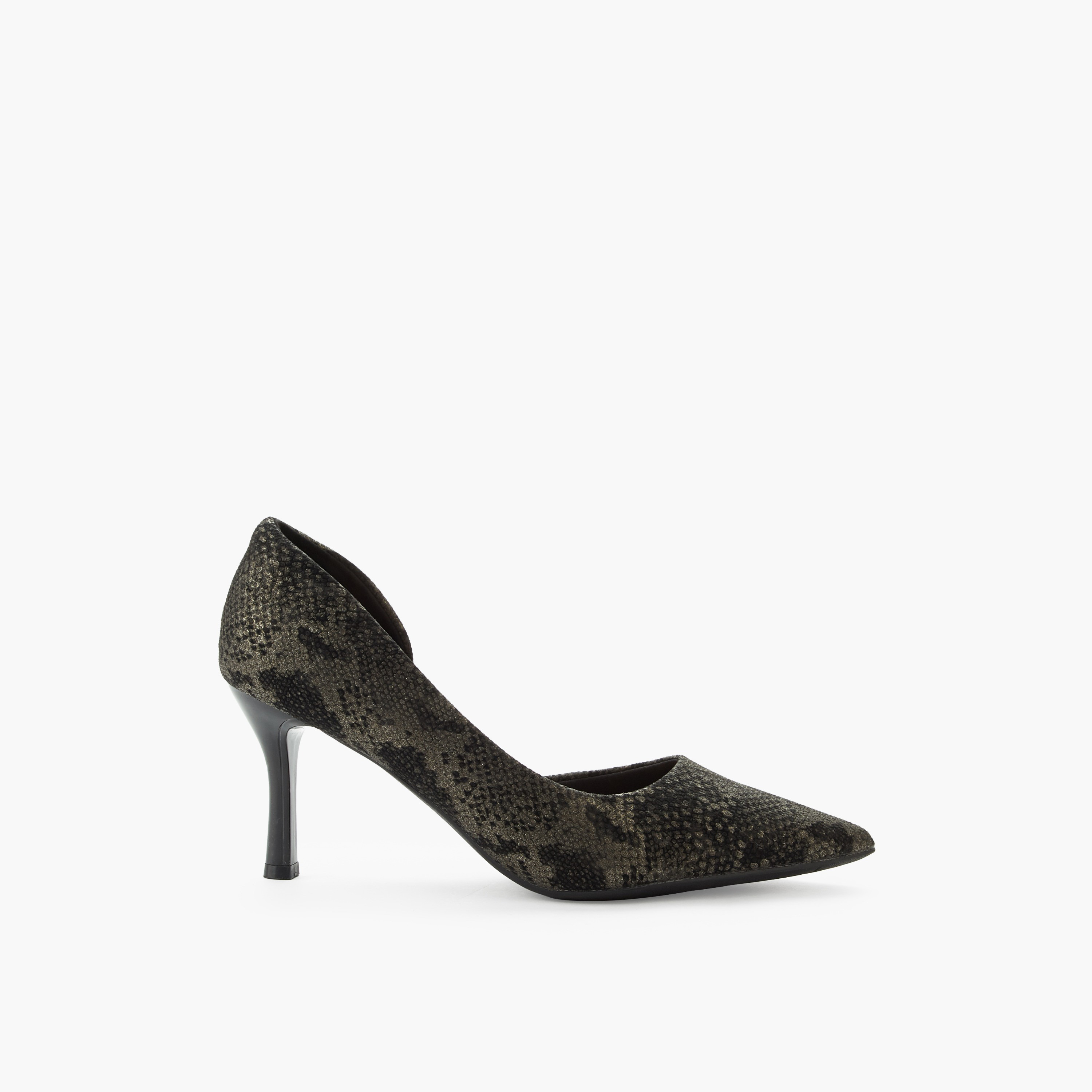 Flora Bella Women Stiletto Heel D'Orsay-women-shoes-heels-image-3