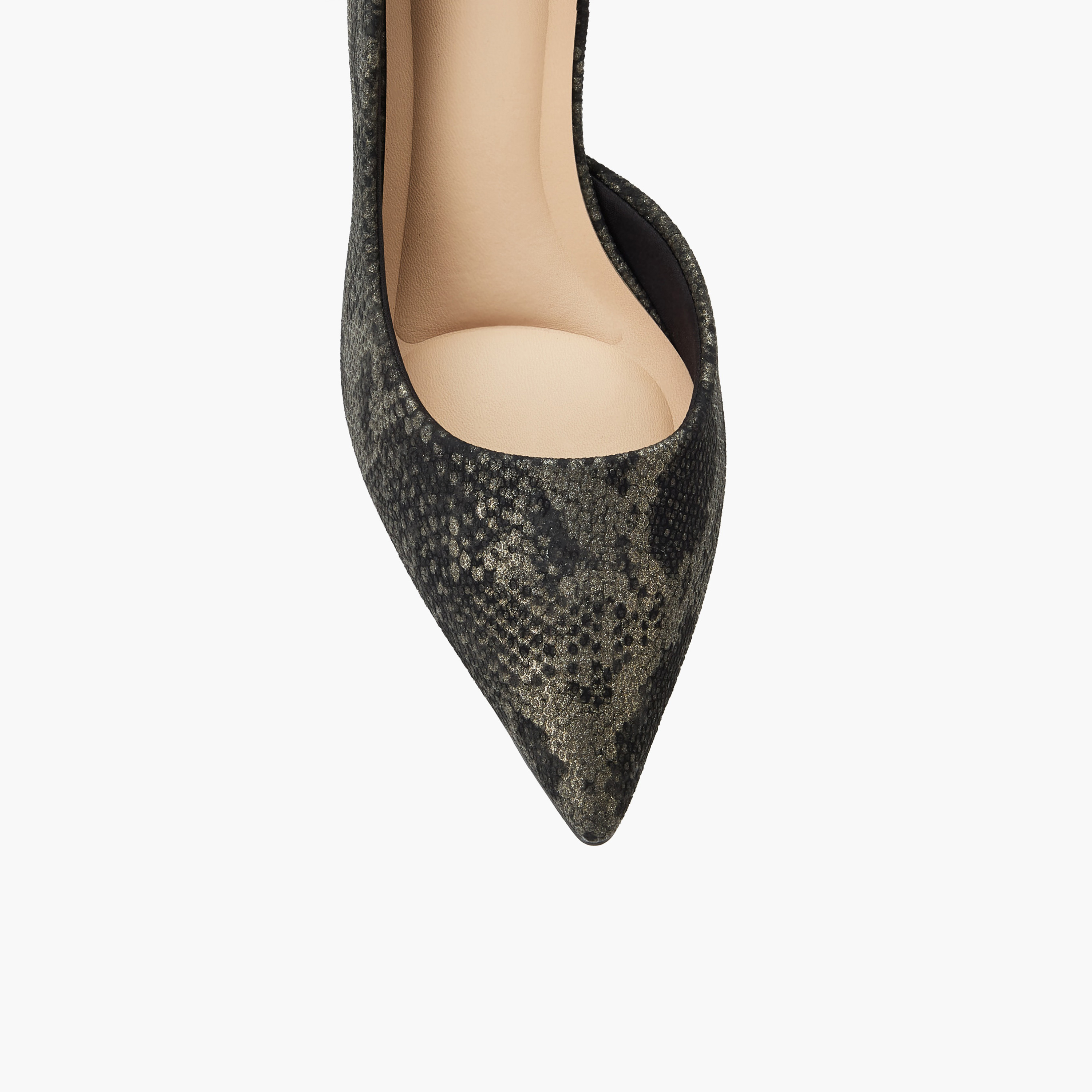 Flora Bella Women Stiletto Heel D'Orsay-women-shoes-heels-image-5