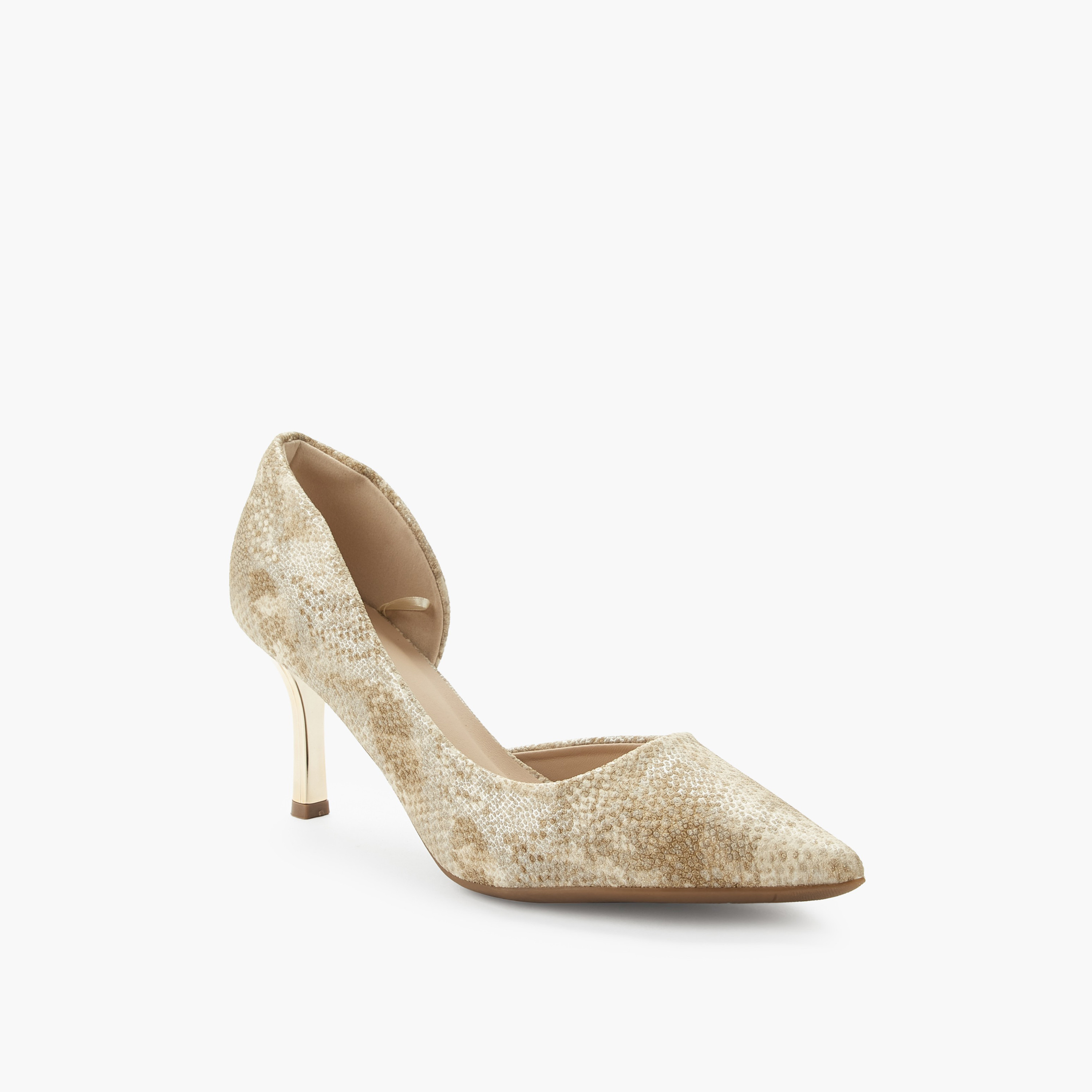 Flora Bella Women Stiletto Heel D'Orsay-women-shoes-sandals-heeled-image-2