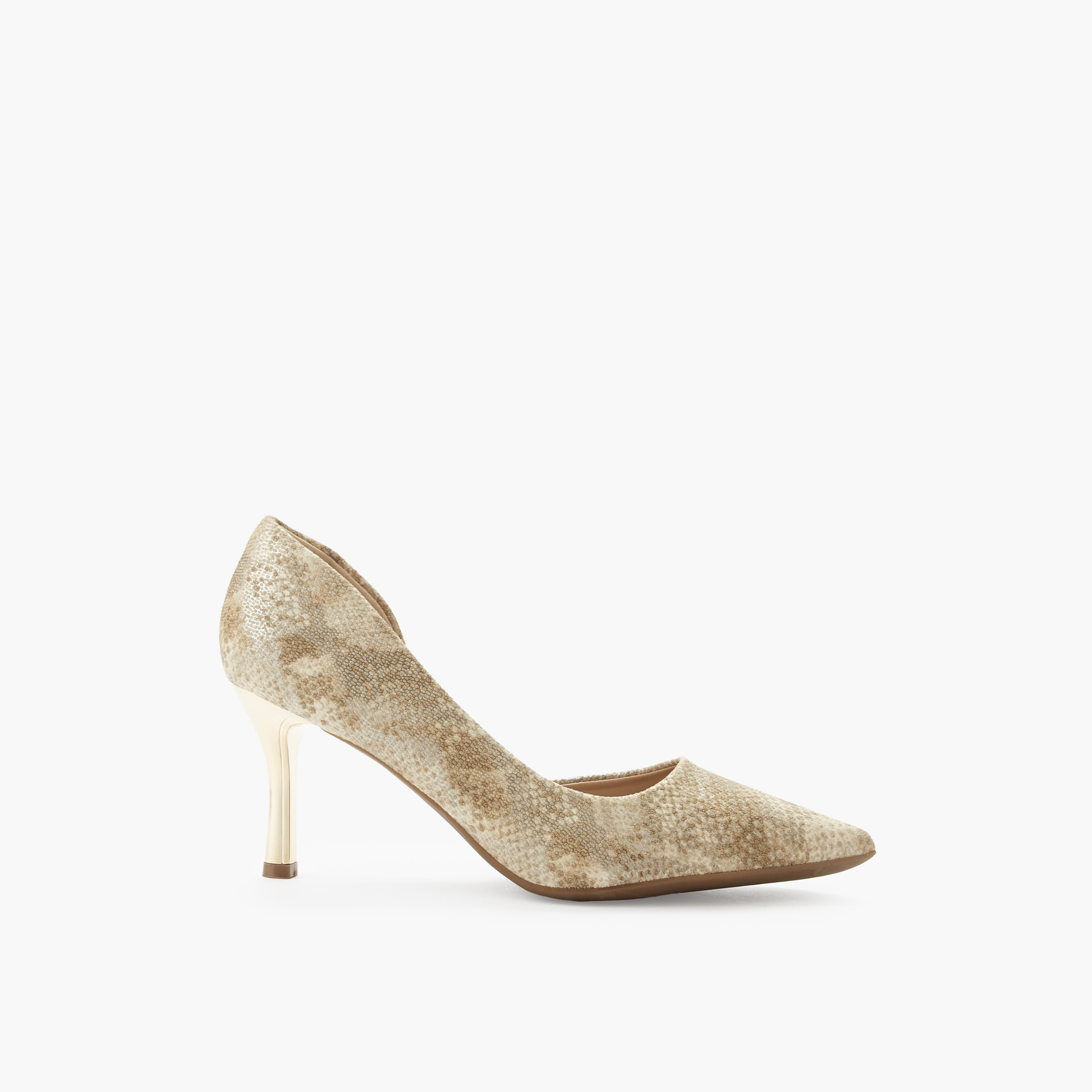 Flora Bella Women Stiletto Heel D'Orsay-women-shoes-sandals-heeled-image-3