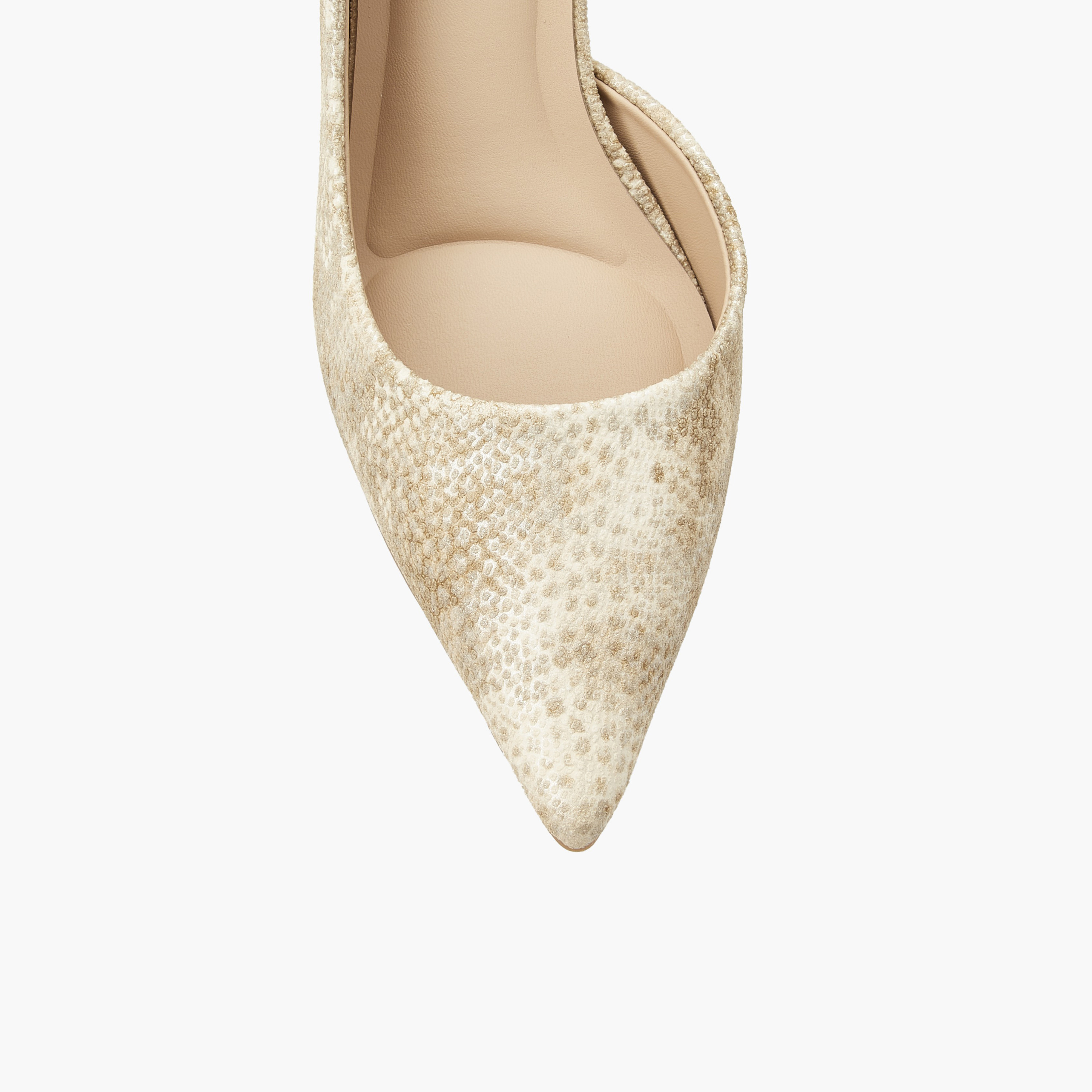 Flora Bella Women Stiletto Heel D'Orsay-women-shoes-sandals-heeled-image-4