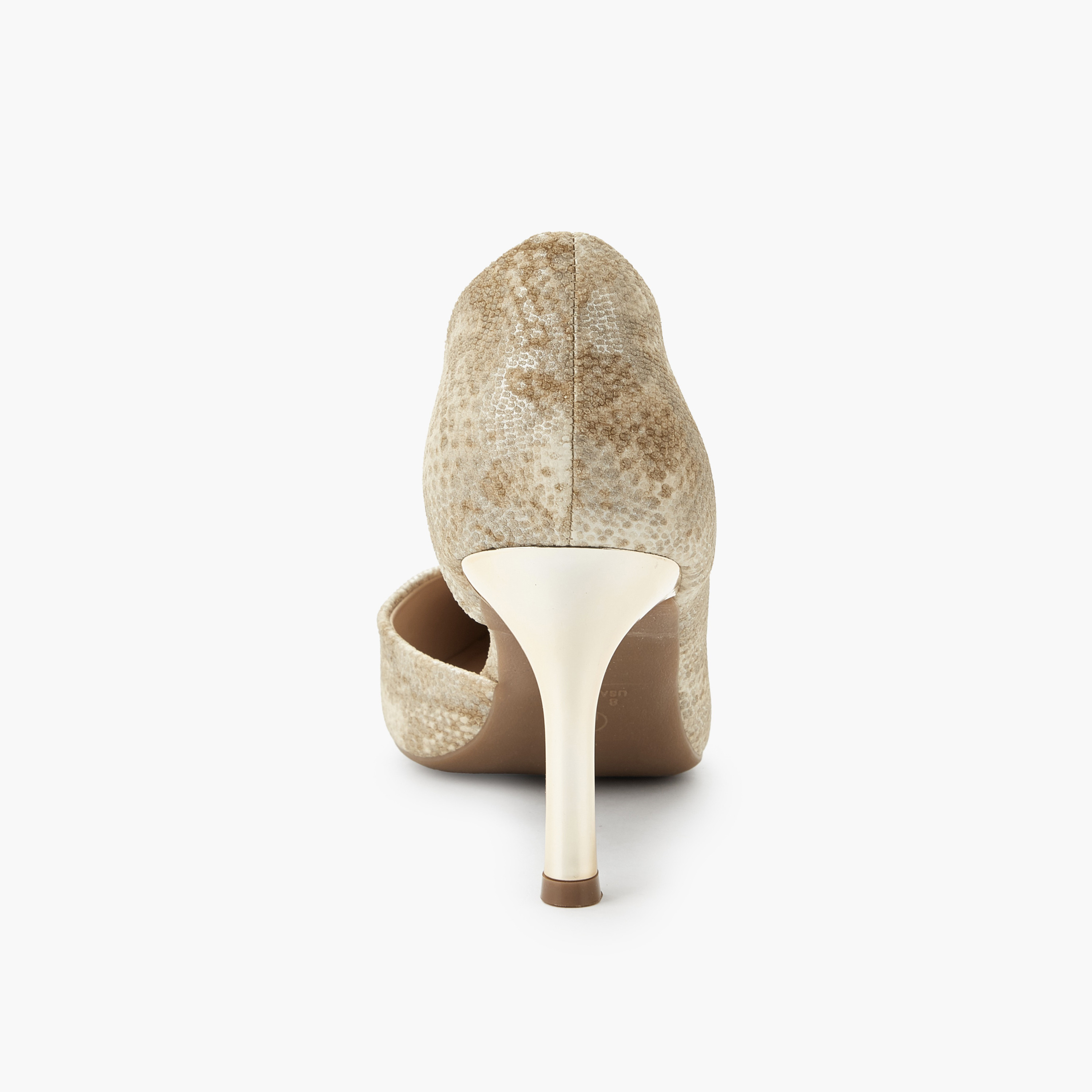 Flora Bella Women Stiletto Heel D'Orsay-women-shoes-sandals-heeled-image-5