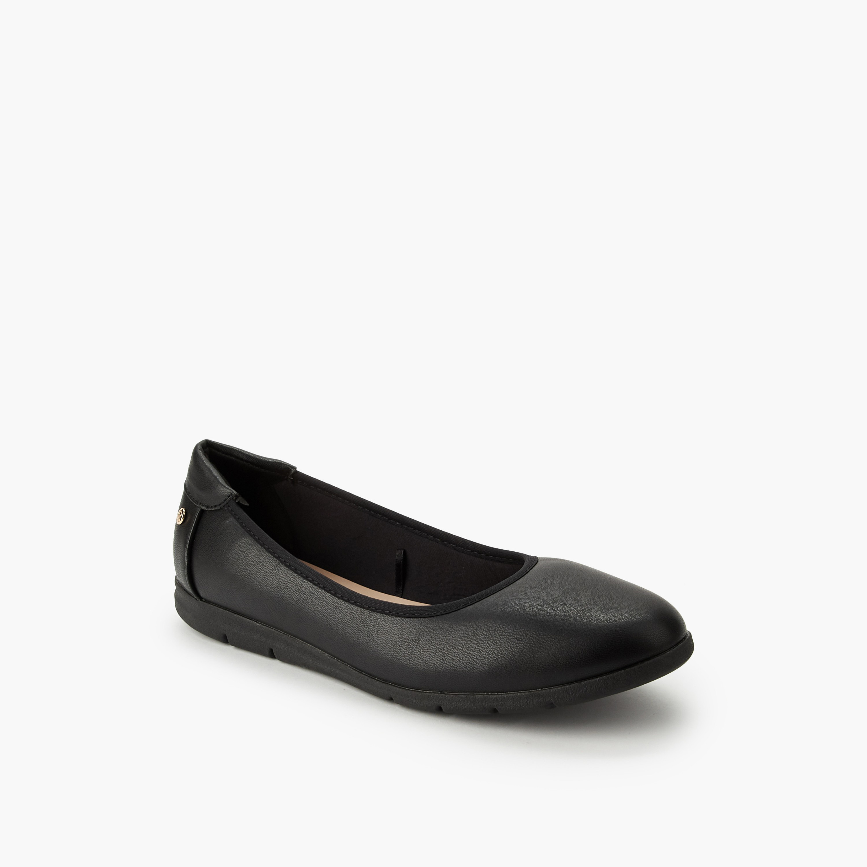 Flora Bella Women Slip-On Ballerina Shoes-women-shoes-ballerinas-image-2