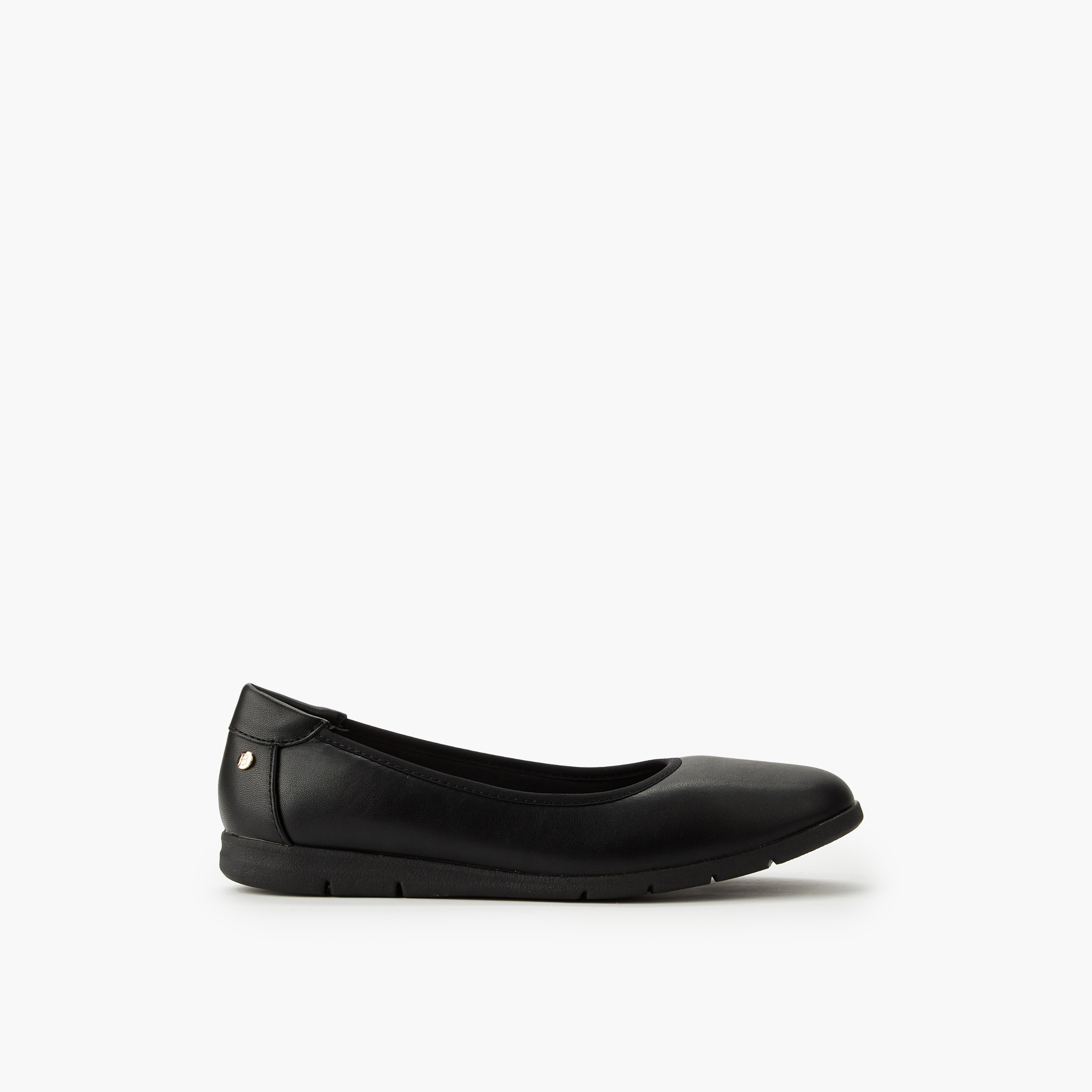 Flora Bella Women Slip-On Ballerina Shoes-women-shoes-ballerinas-image-3