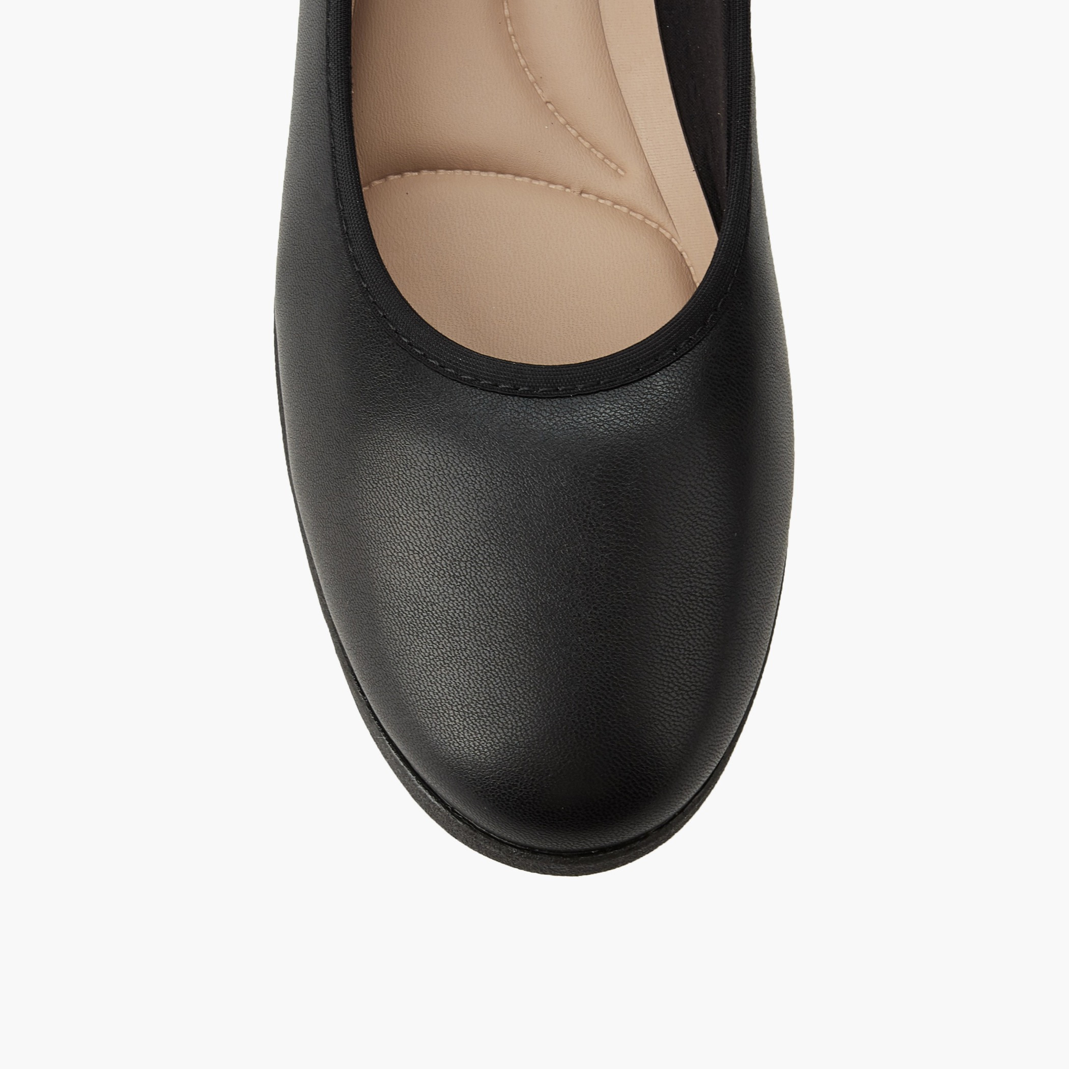 Flora Bella Women Slip-On Ballerina Shoes-women-shoes-ballerinas-image-4