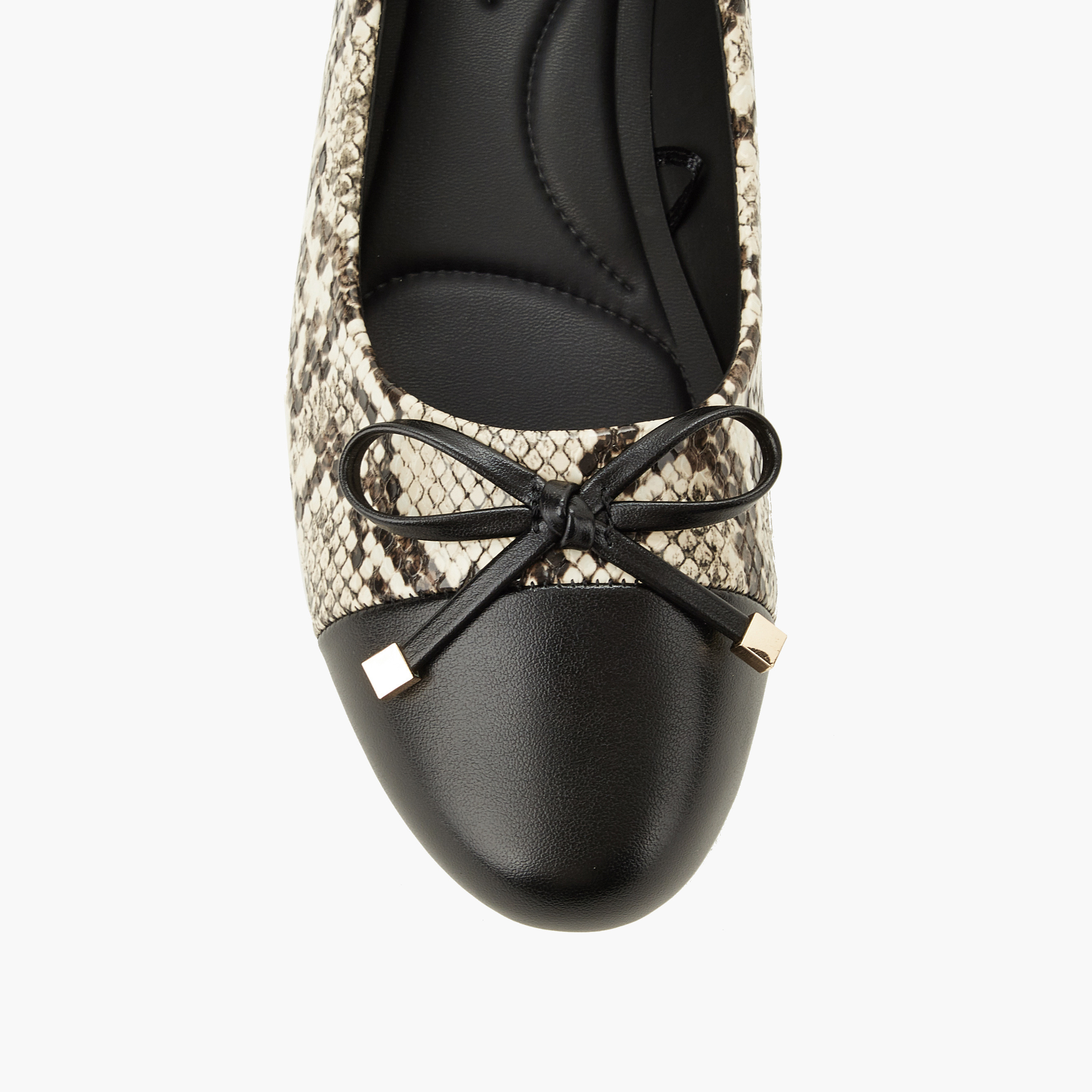 Flora Bella Women Animal Print Ballerina Shoes-women-shoes-ballerinas-image-4