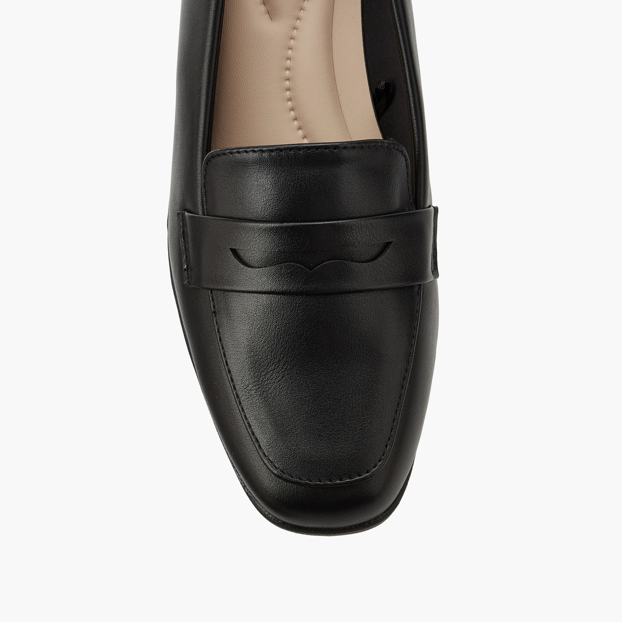 حذاء بكعب ويدج للنساء من فلورا بيلا-women-shoes-heels-image-4