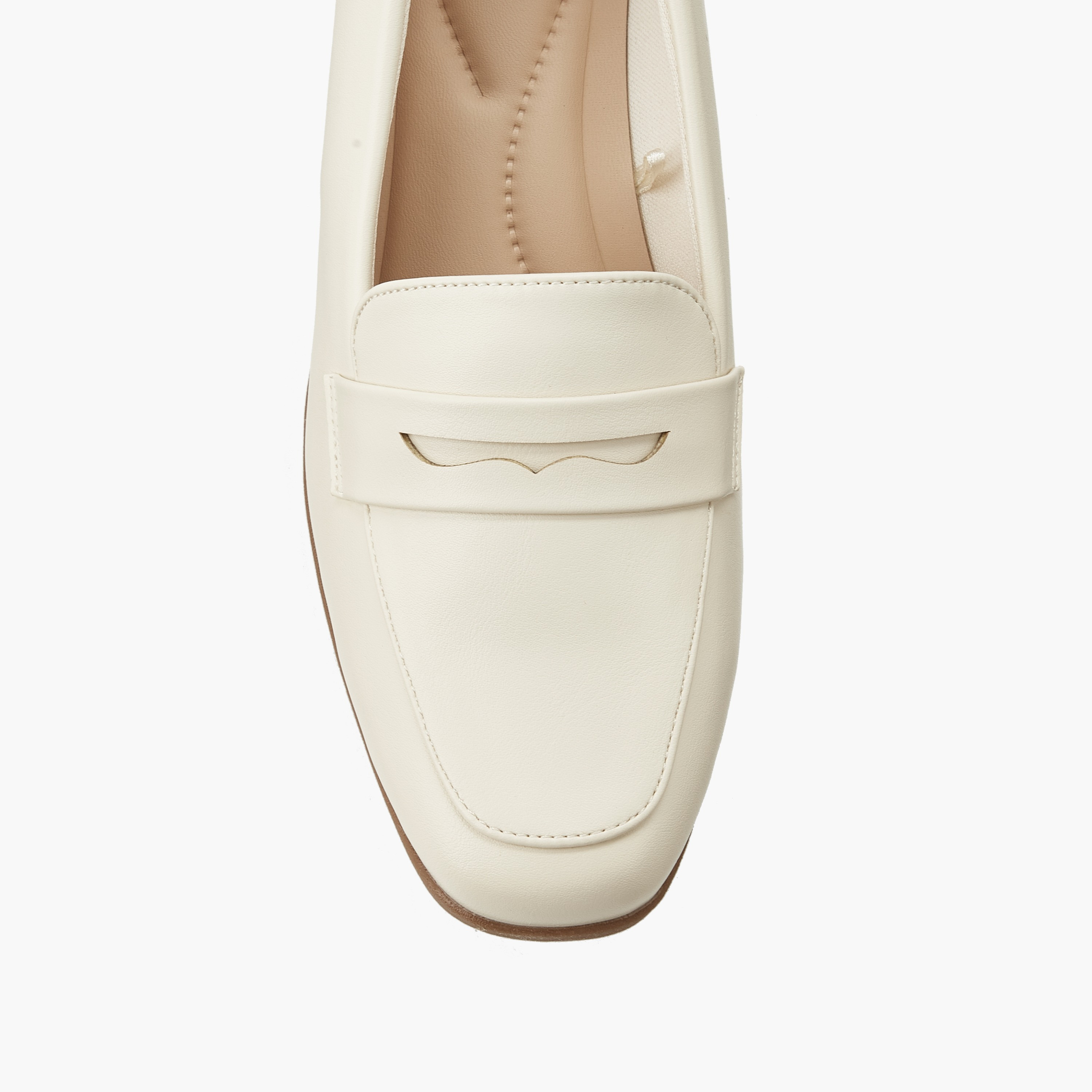 Flora Bella Women Wedge Heel Loafers-women-shoes-heels-image-4