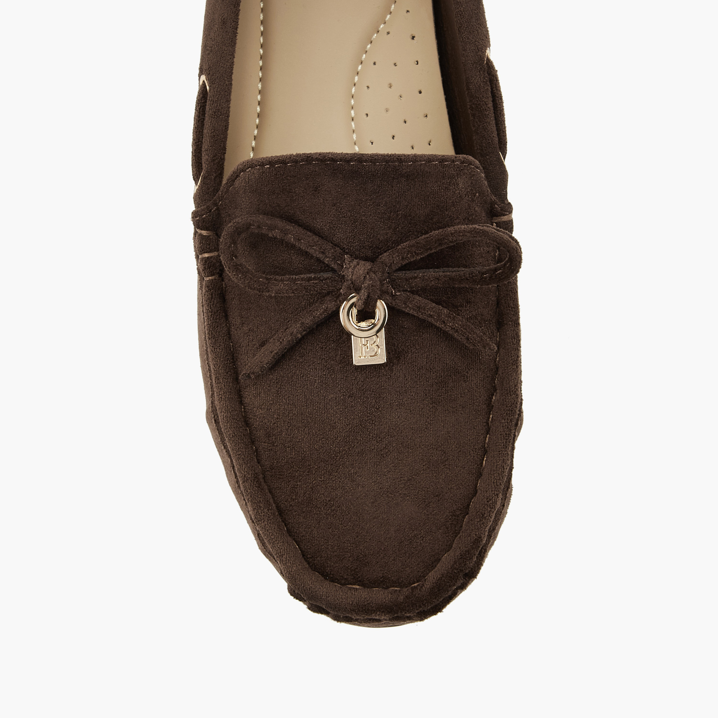 Flora Bella Women Bow Accent Moccasins-women-shoes-flats-moccasins-image-4