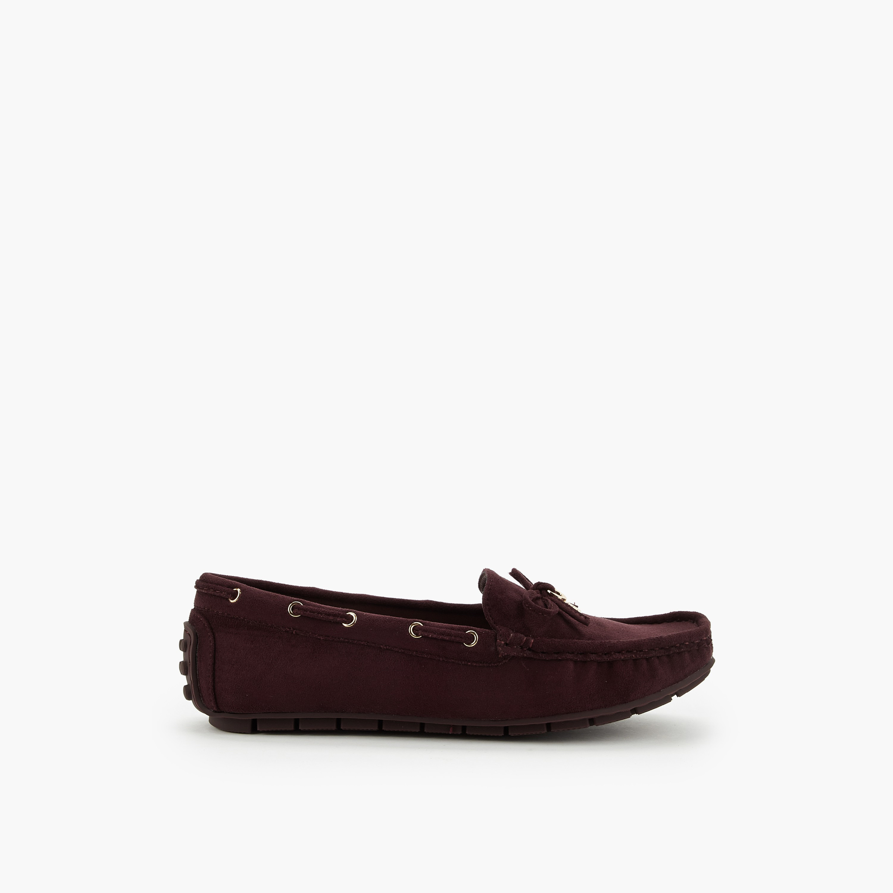 Flora Bella Women Bow Accent Moccasins-women-shoes-flats-moccasins-image-3