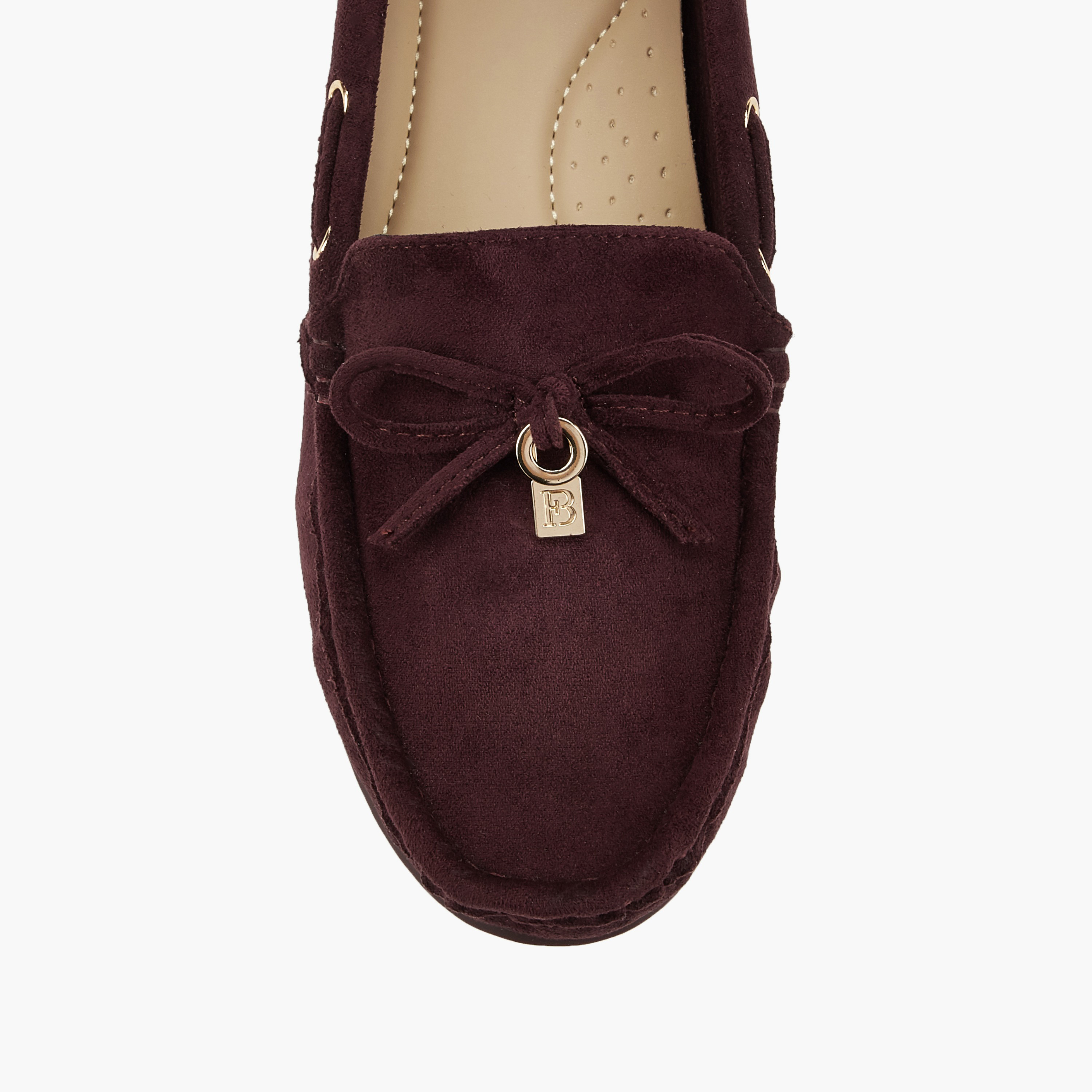 Flora Bella Women Bow Accent Moccasins-women-shoes-flats-moccasins-image-4