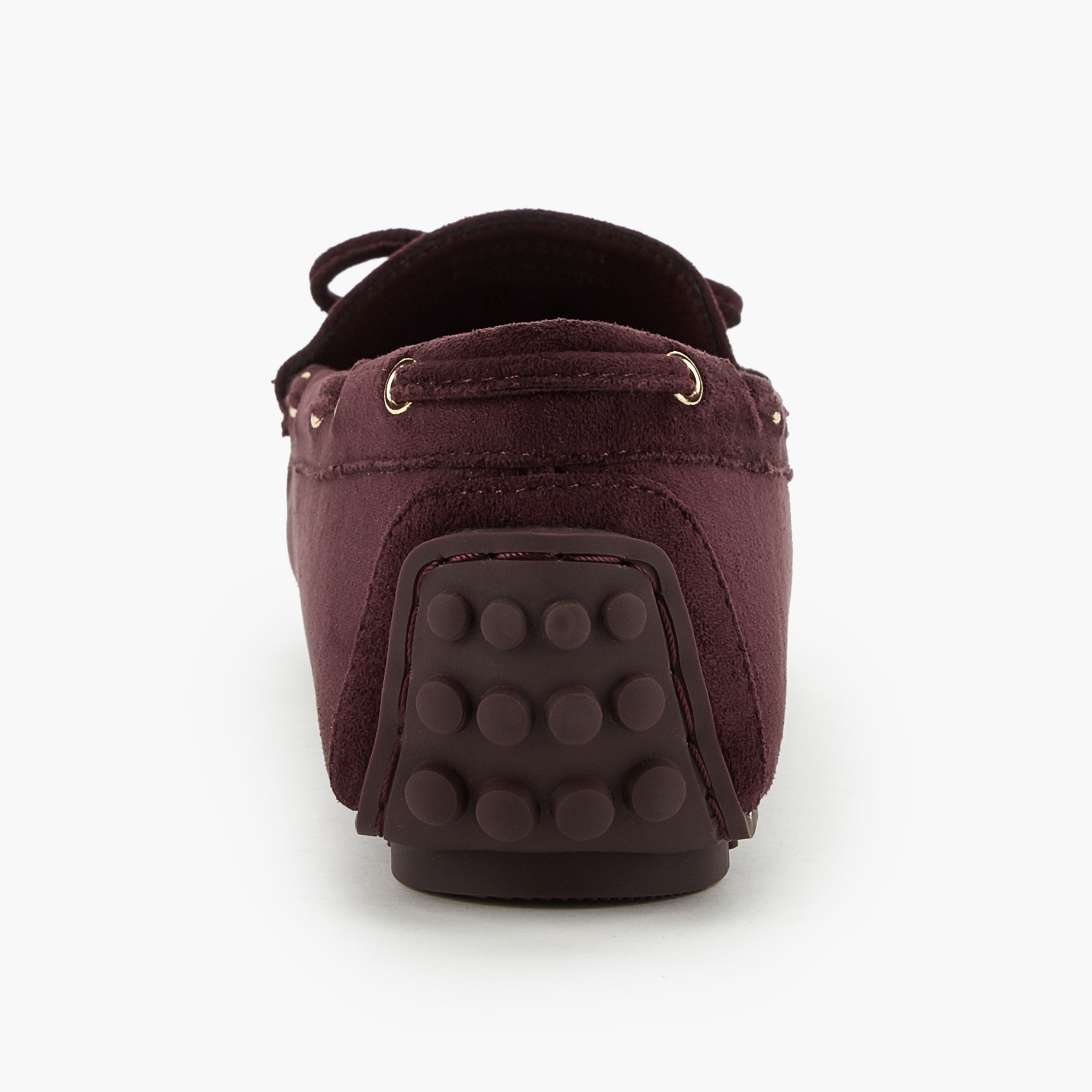 Flora Bella Women Bow Accent Moccasins-women-shoes-flats-moccasins-image-5