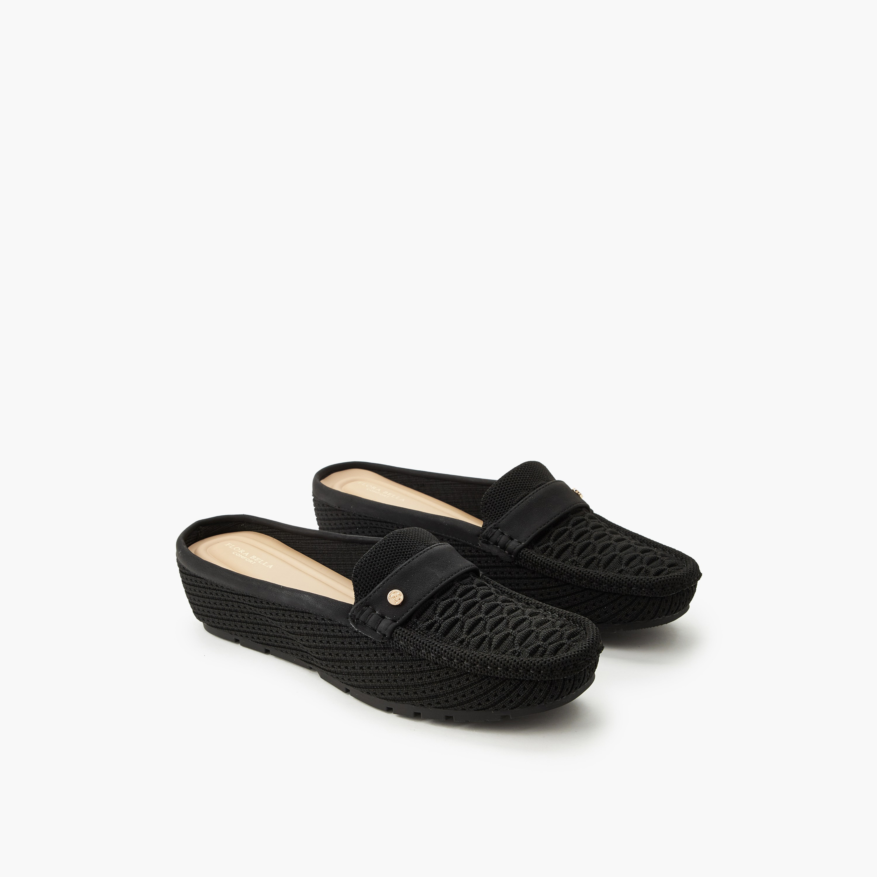 Flora Bella Women Slip-On Mules-women-shoes-heels-image-13