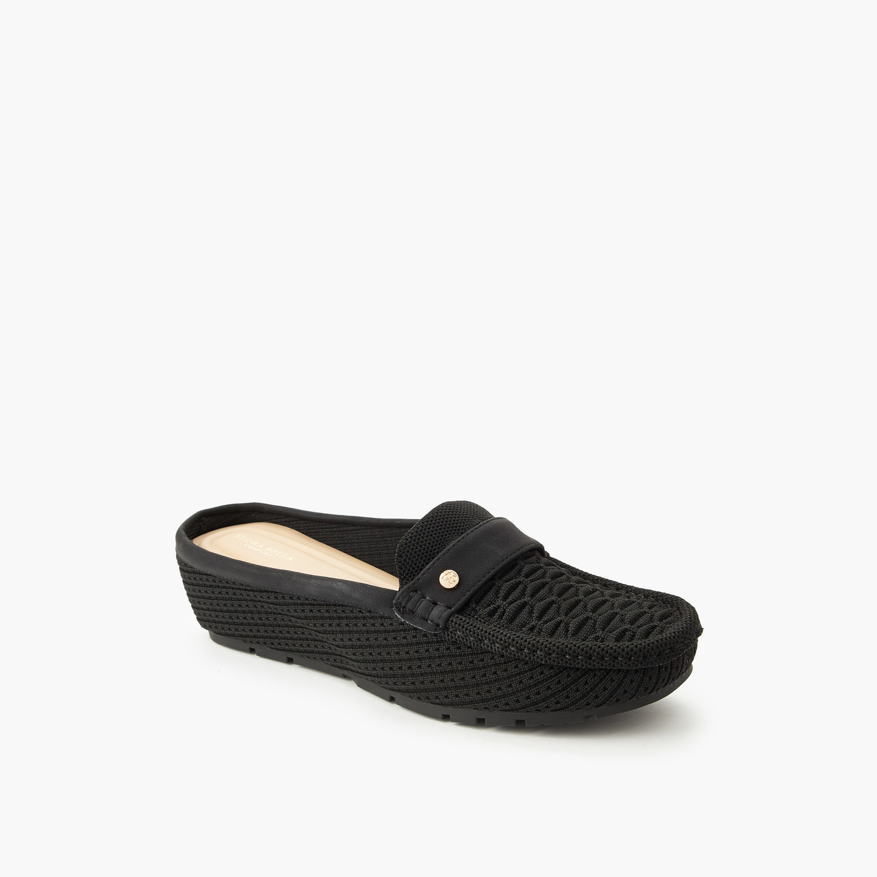 Flora Bella Women Slip-On Mules-women-shoes-heels-image-14