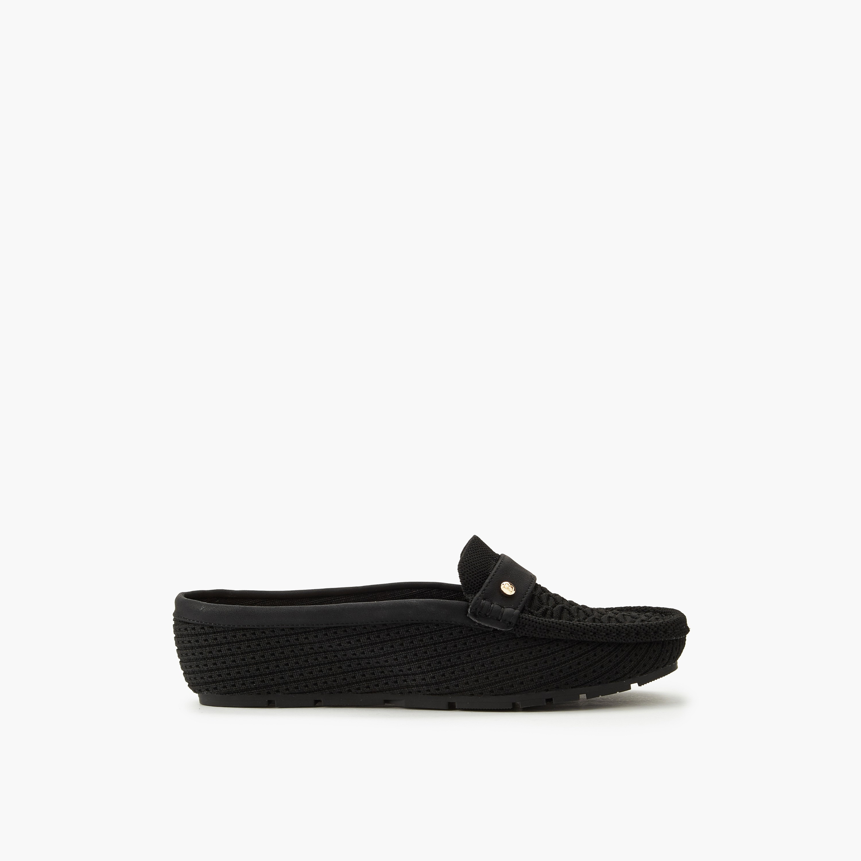 Flora Bella Women Slip-On Mules-women-shoes-heels-image-15