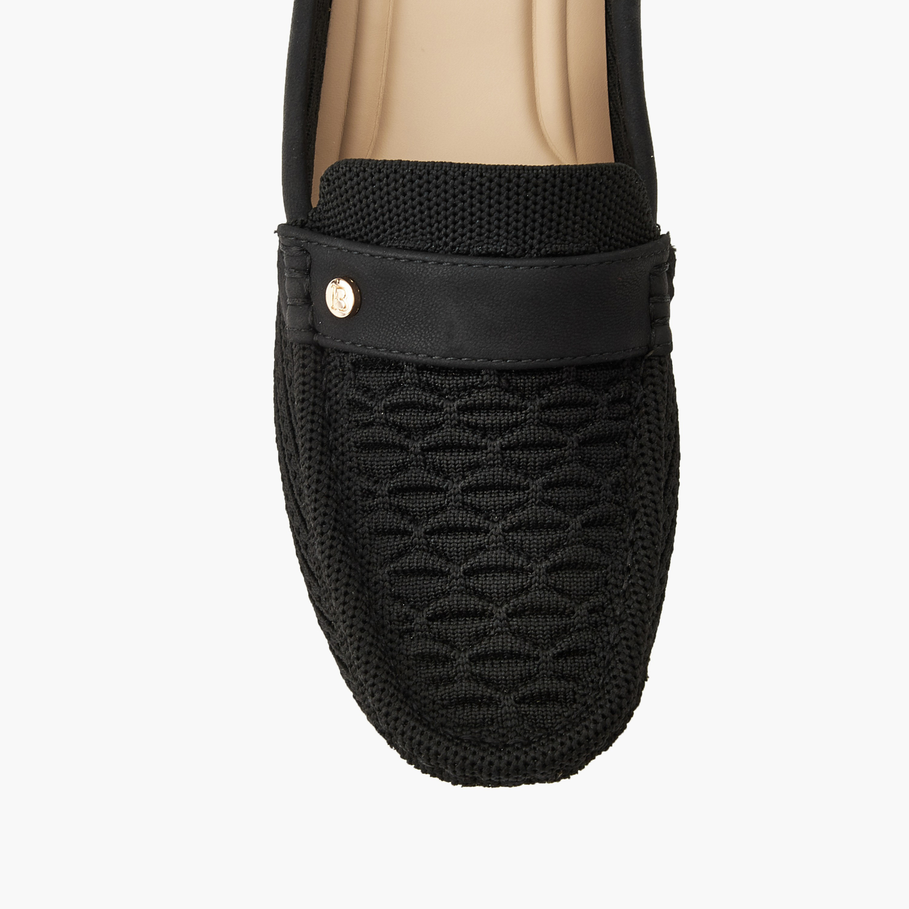 Flora Bella Women Slip-On Mules-women-shoes-heels-image-16