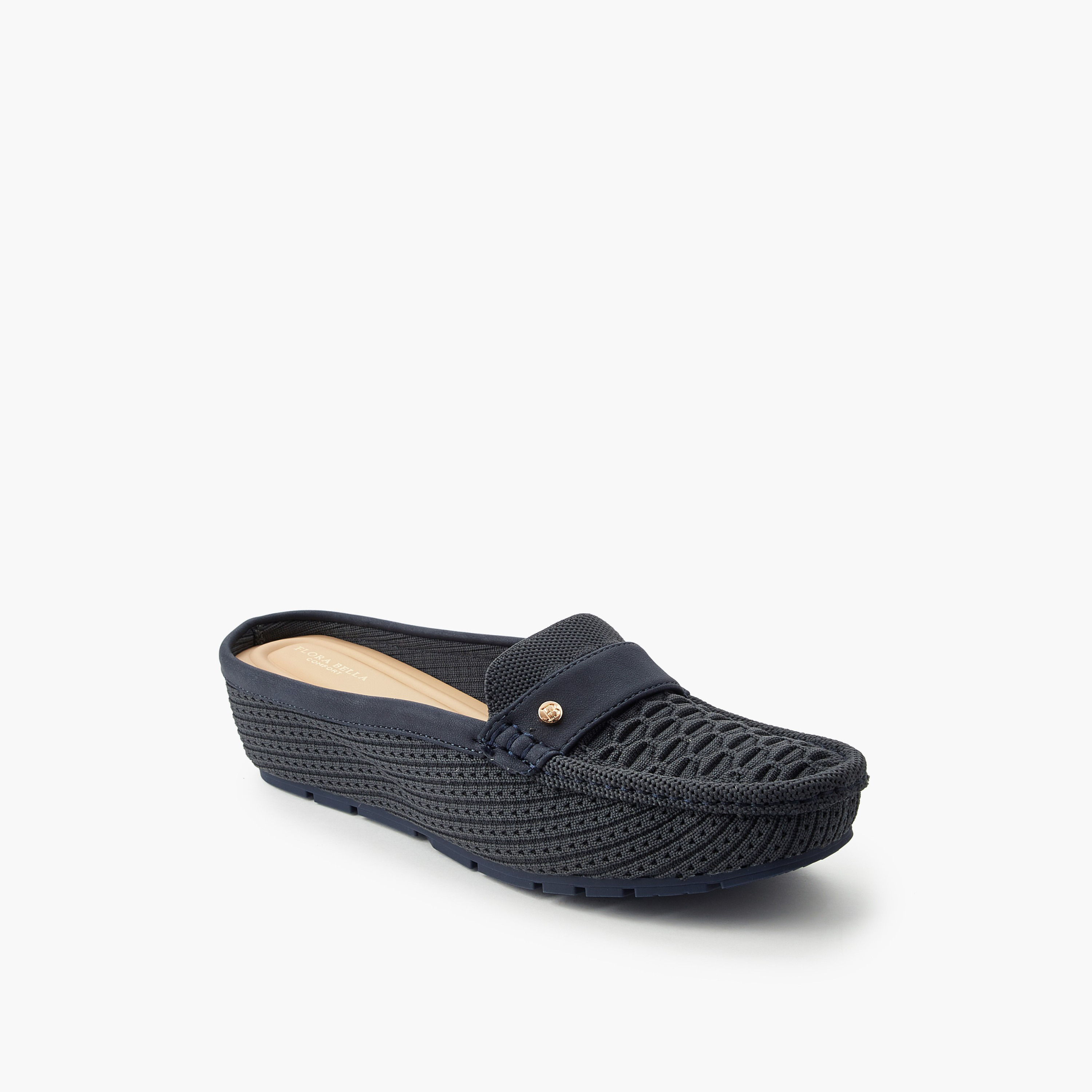 Flora Bella Women Slip-On Mules-women-shoes-heels-image-8