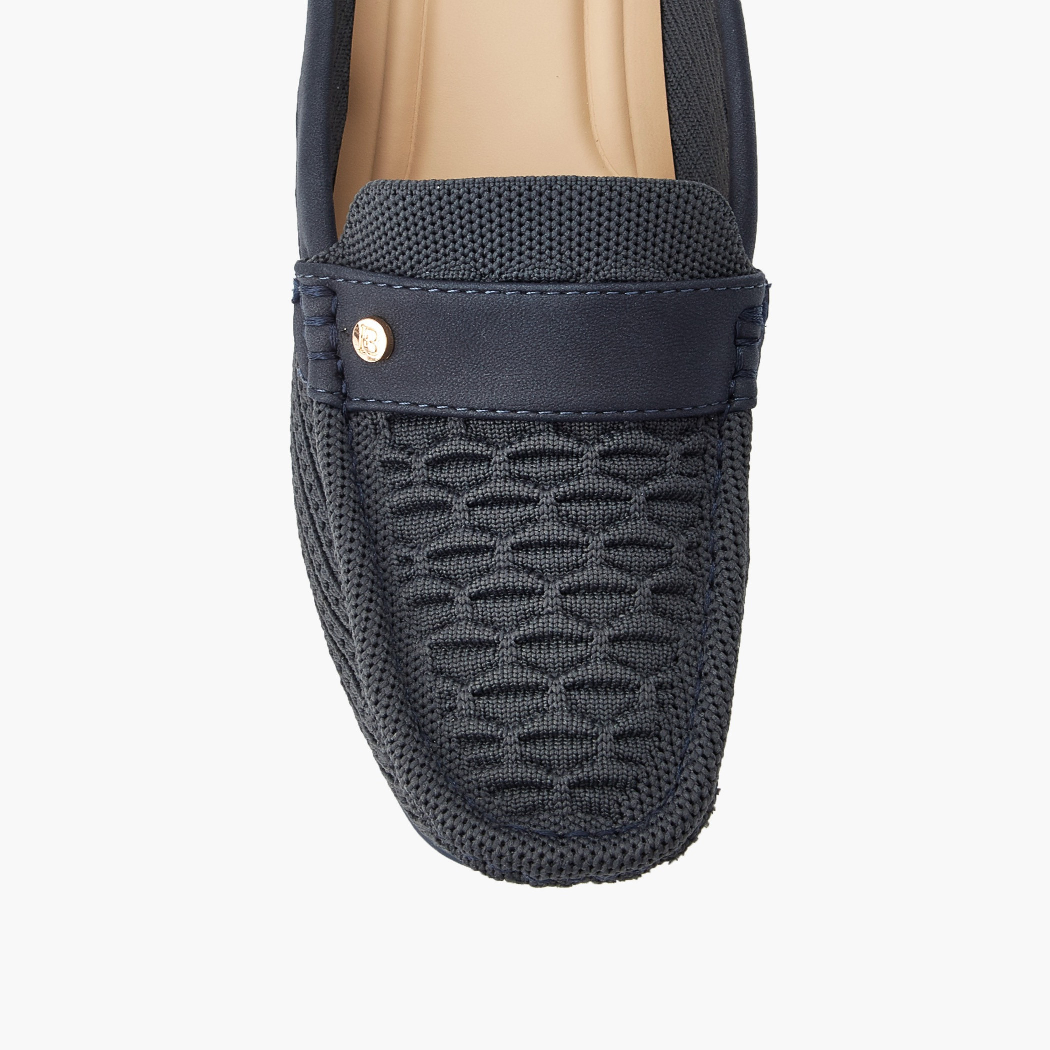 Flora Bella Women Slip-On Mules-women-shoes-heels-image-10